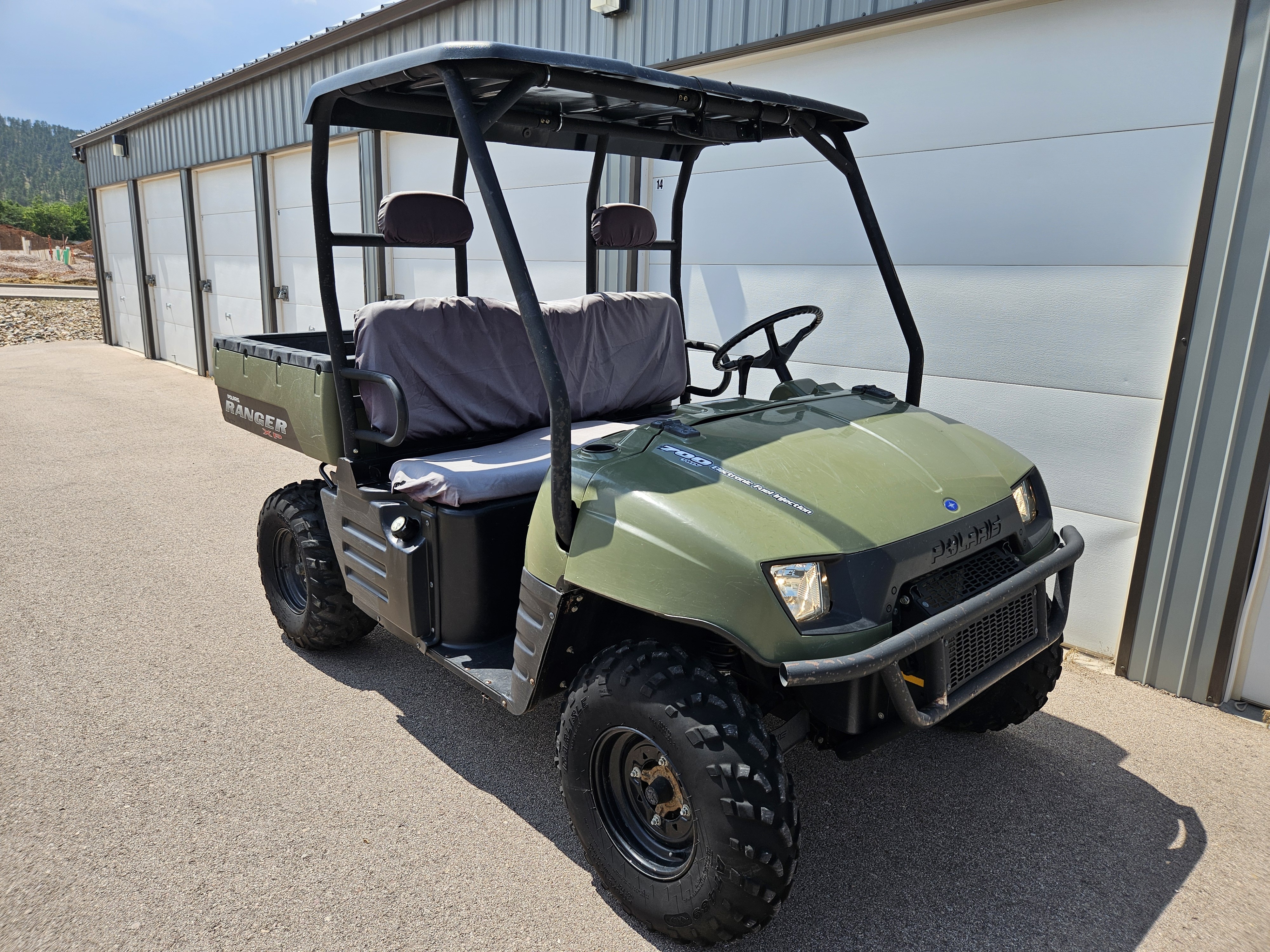 powersport image