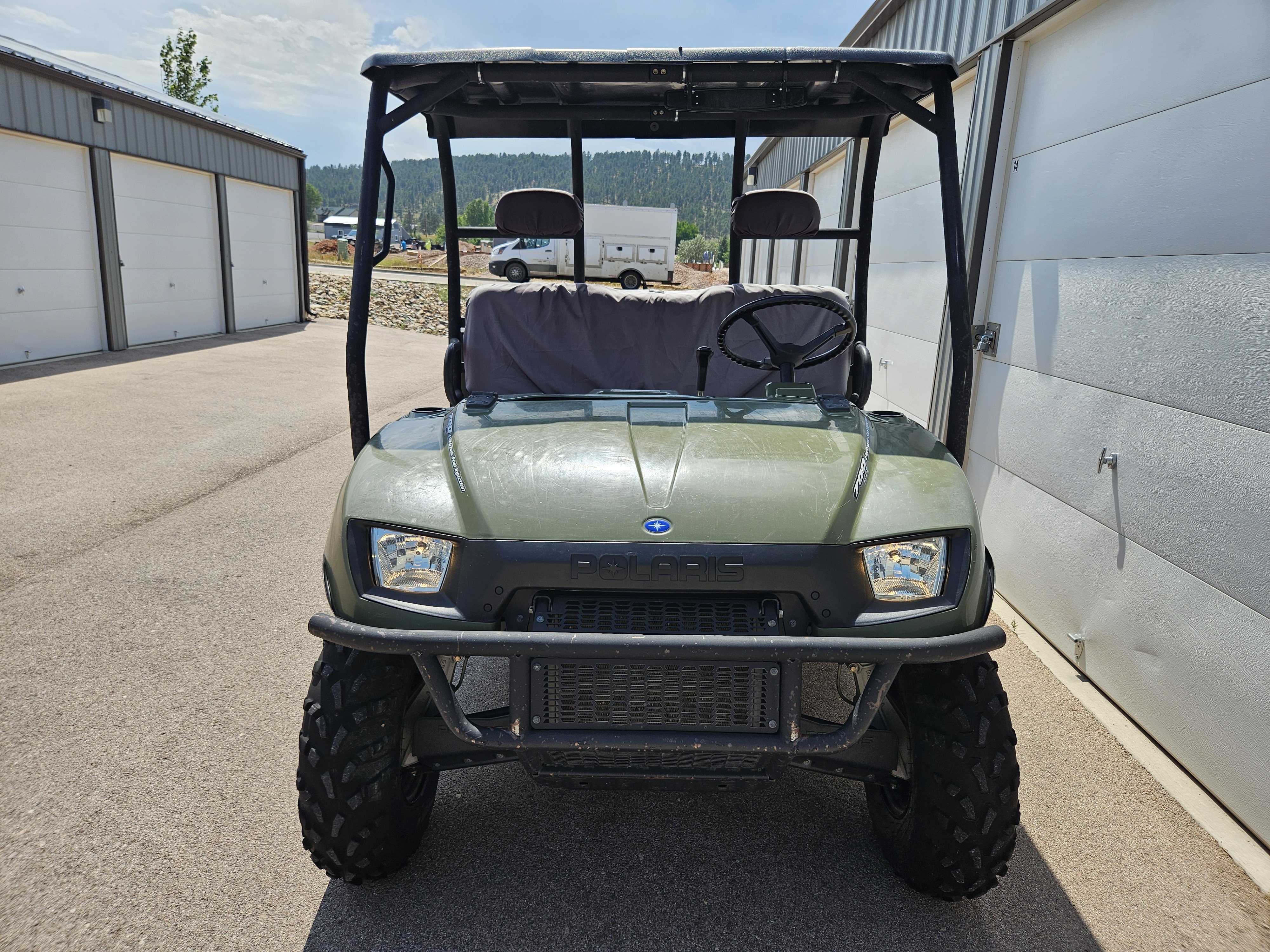 powersport image