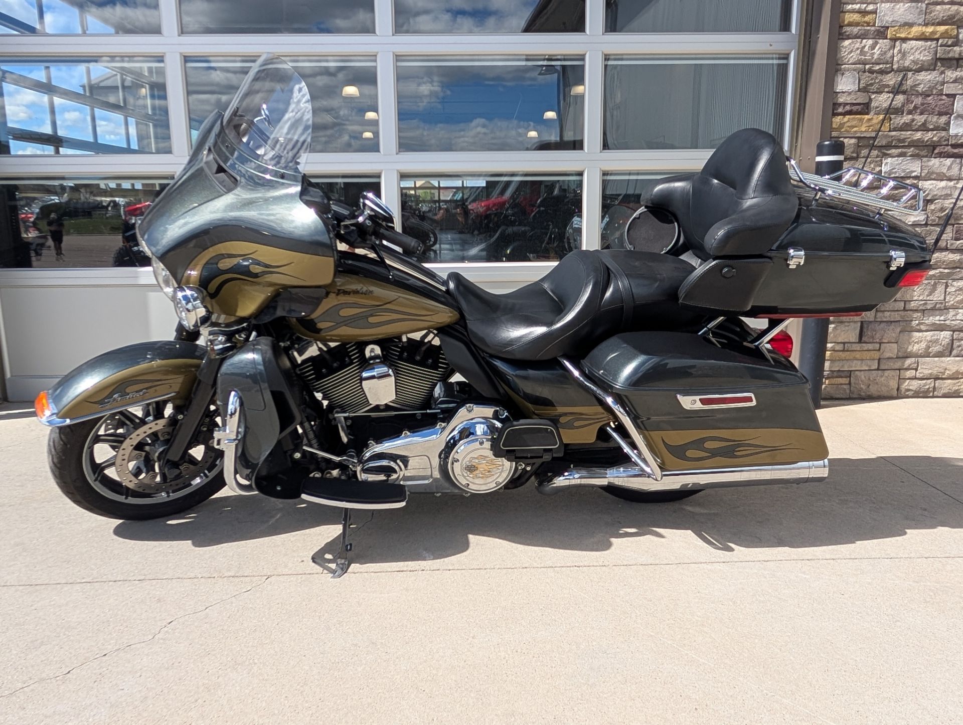 powersport image