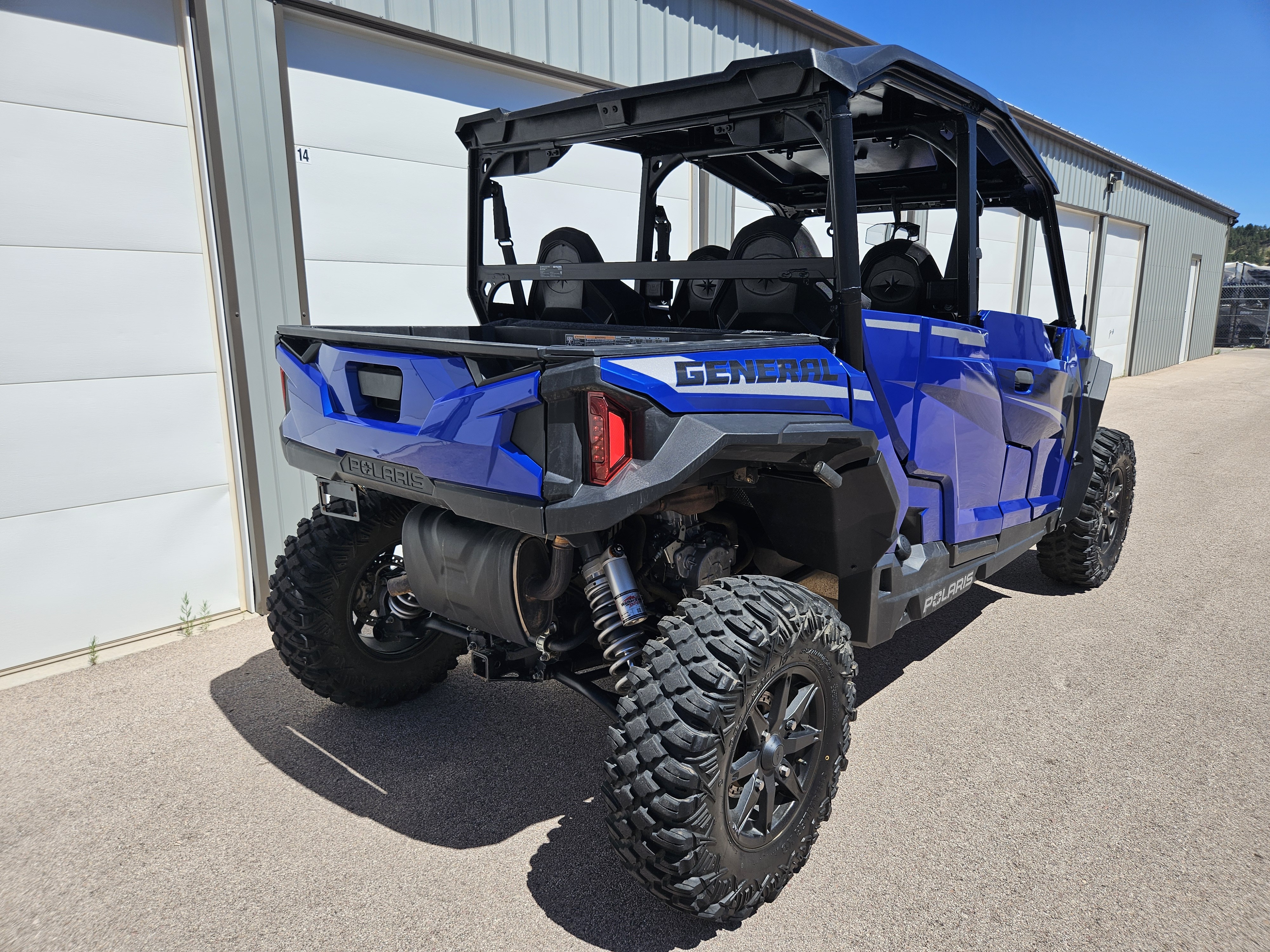 powersport image