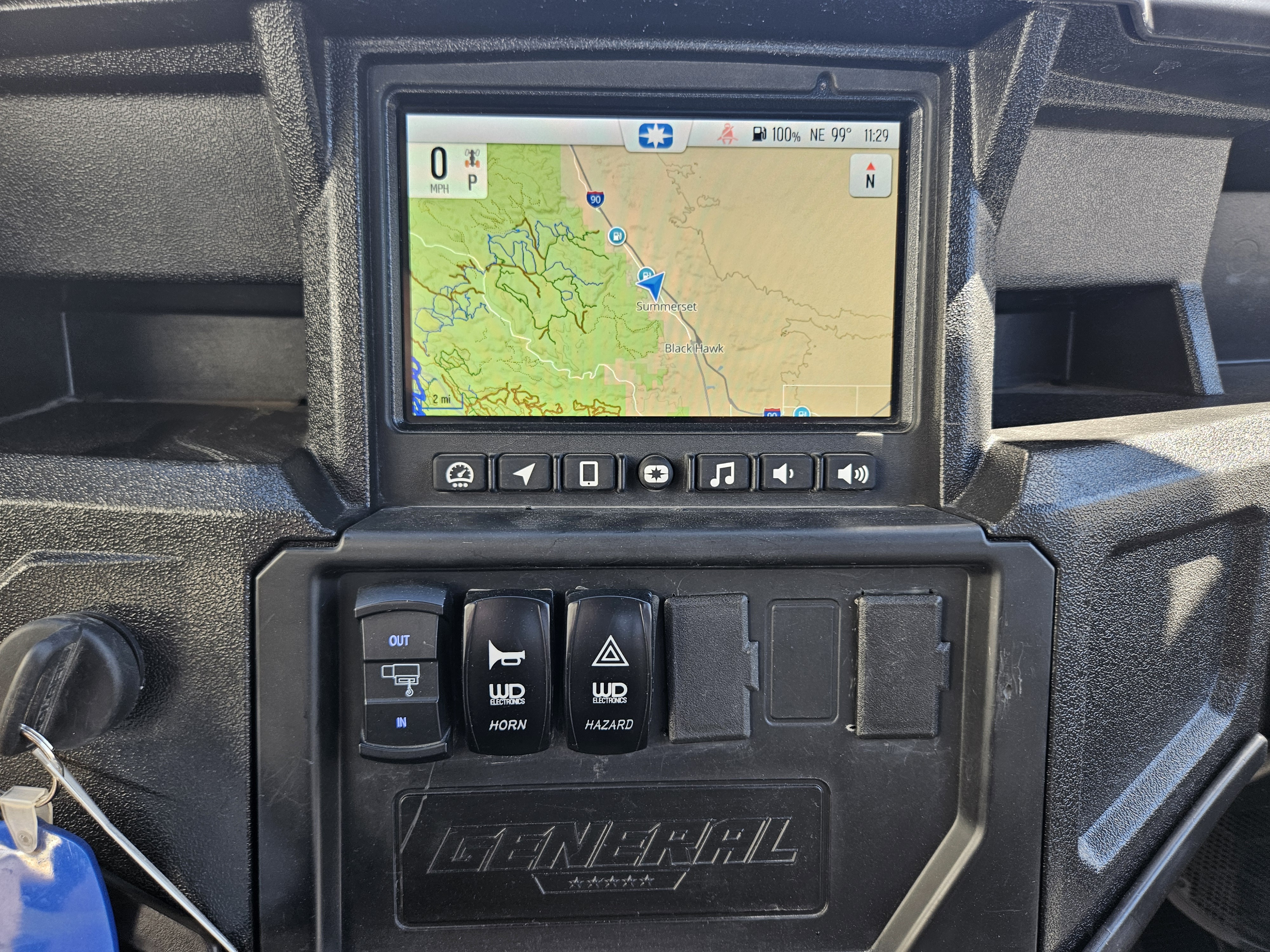 powersport image