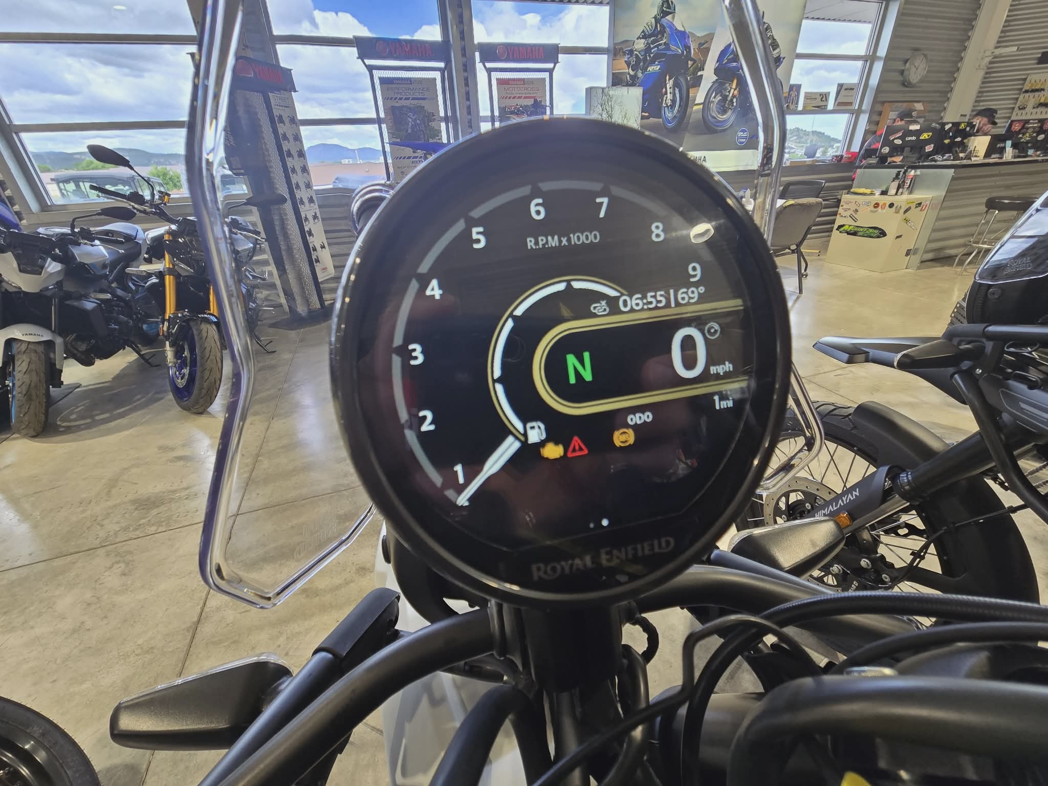powersport image
