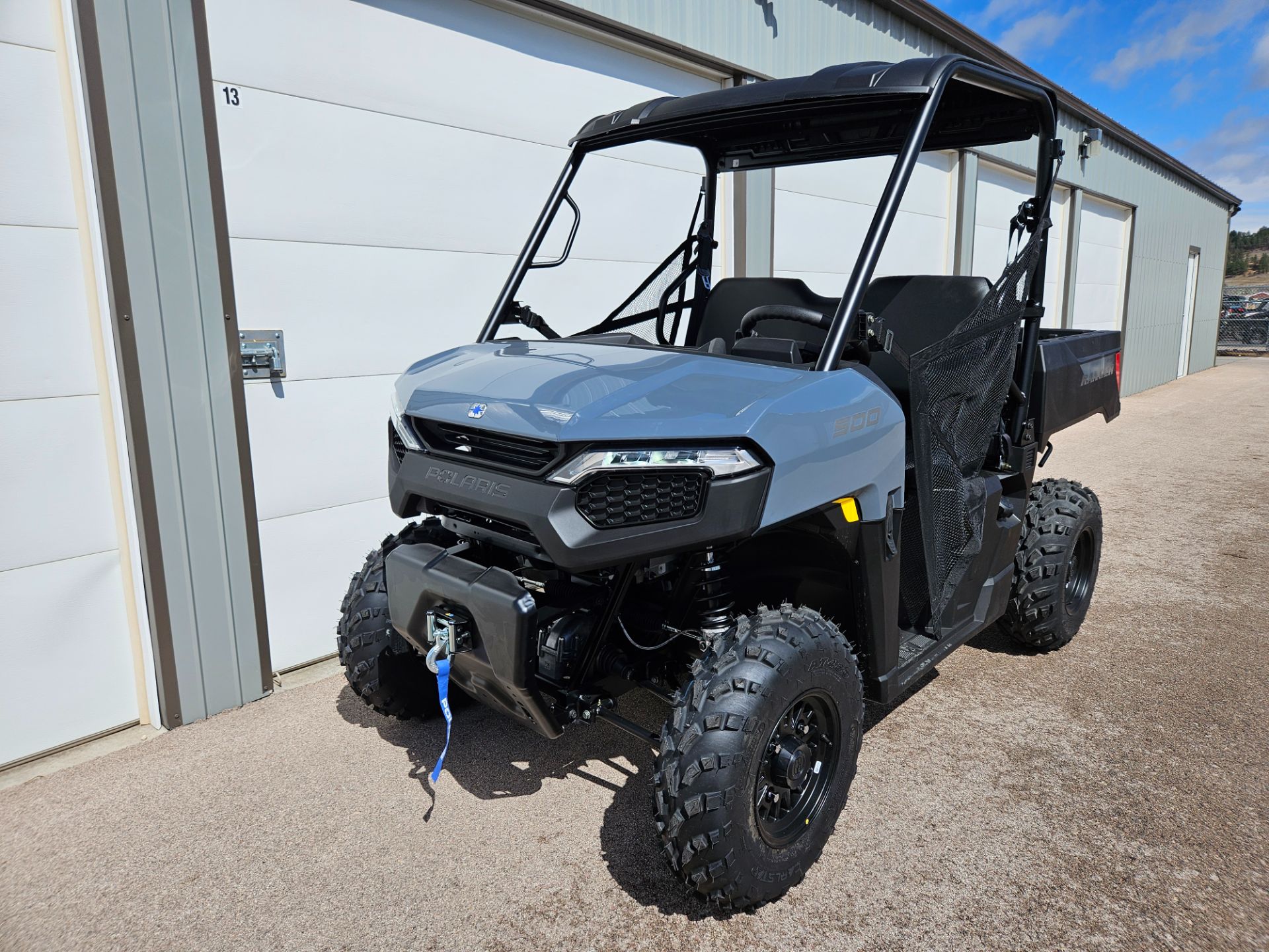 powersport image