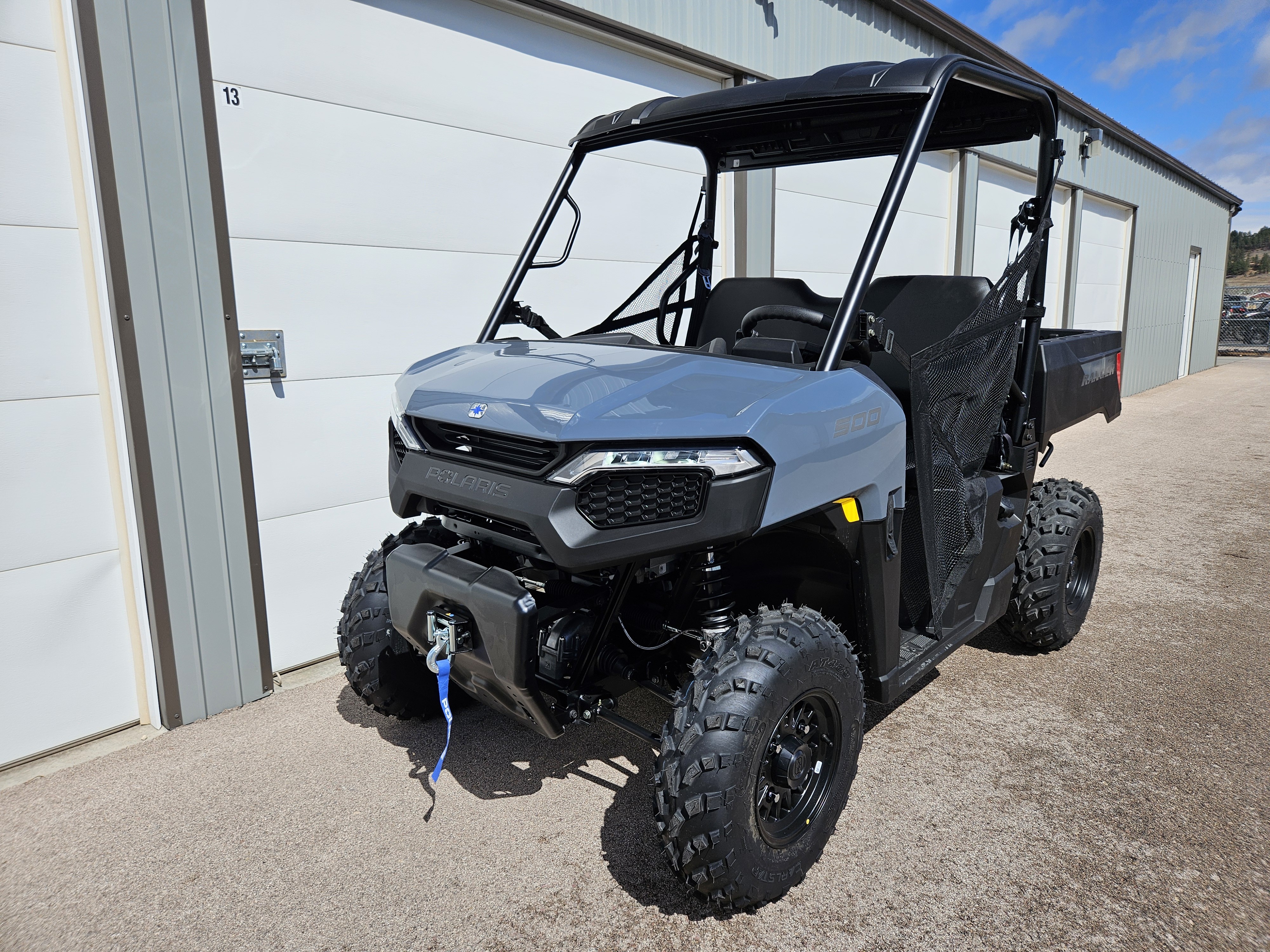 powersport image