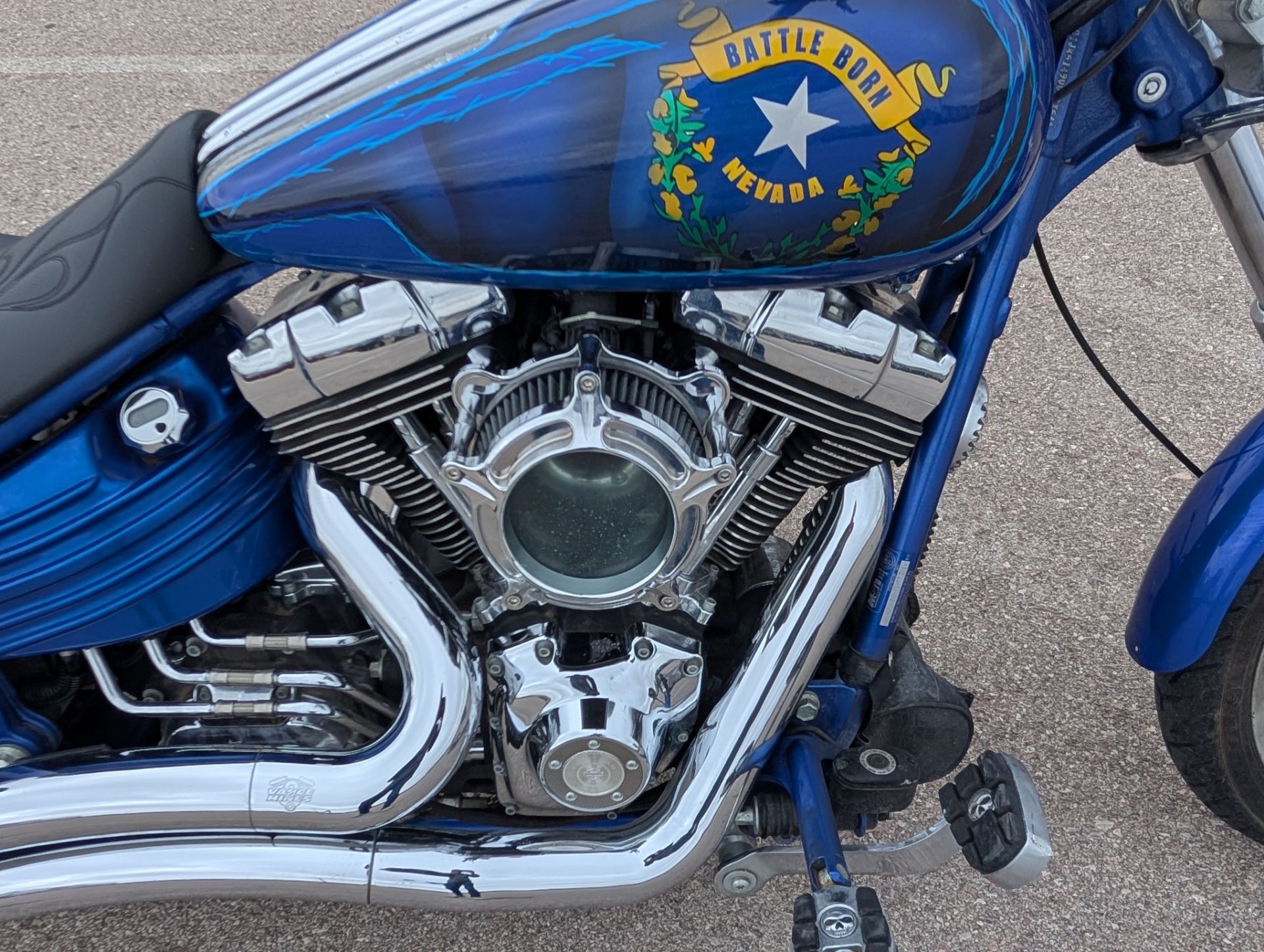 powersport image