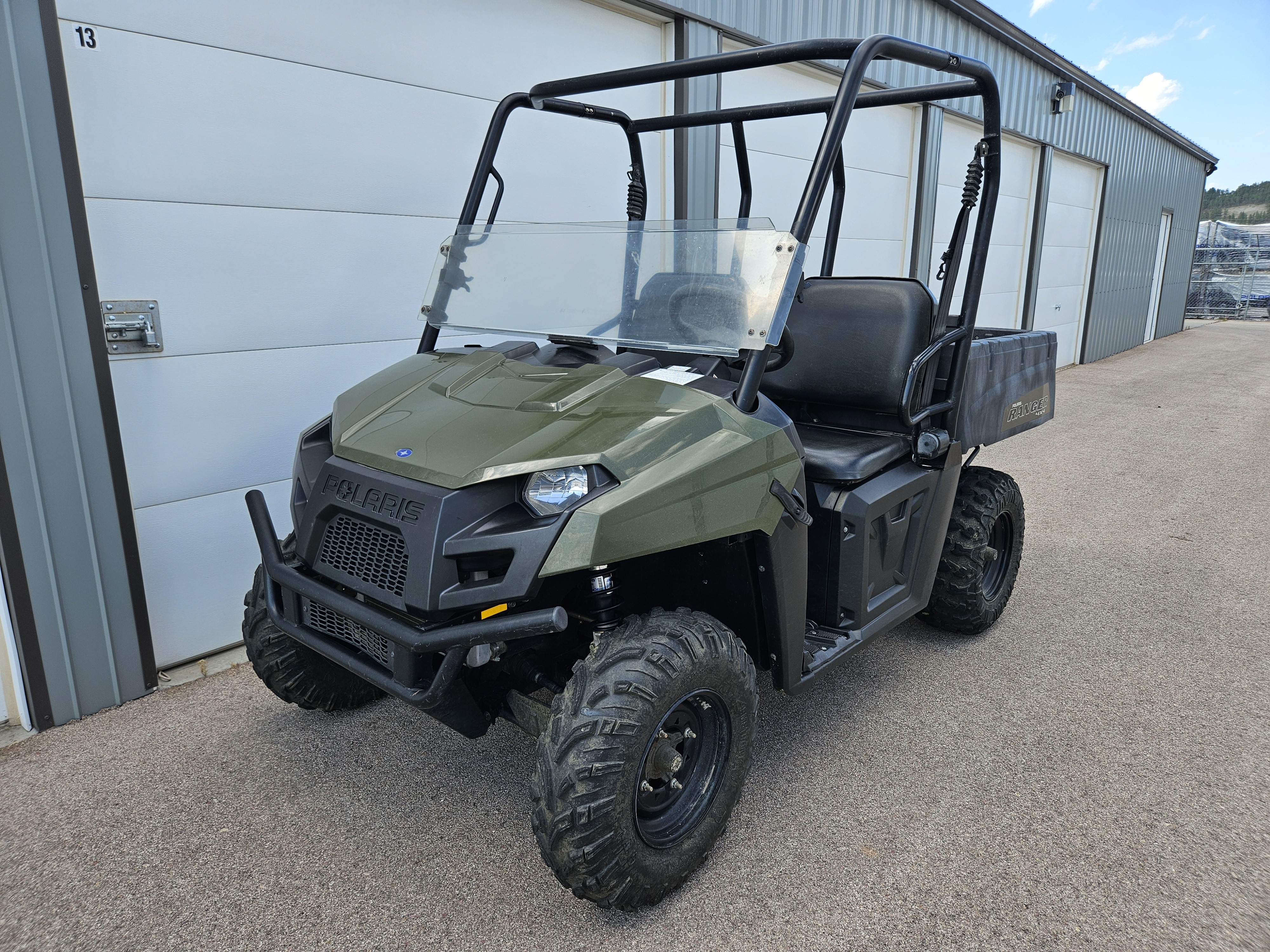 powersport image