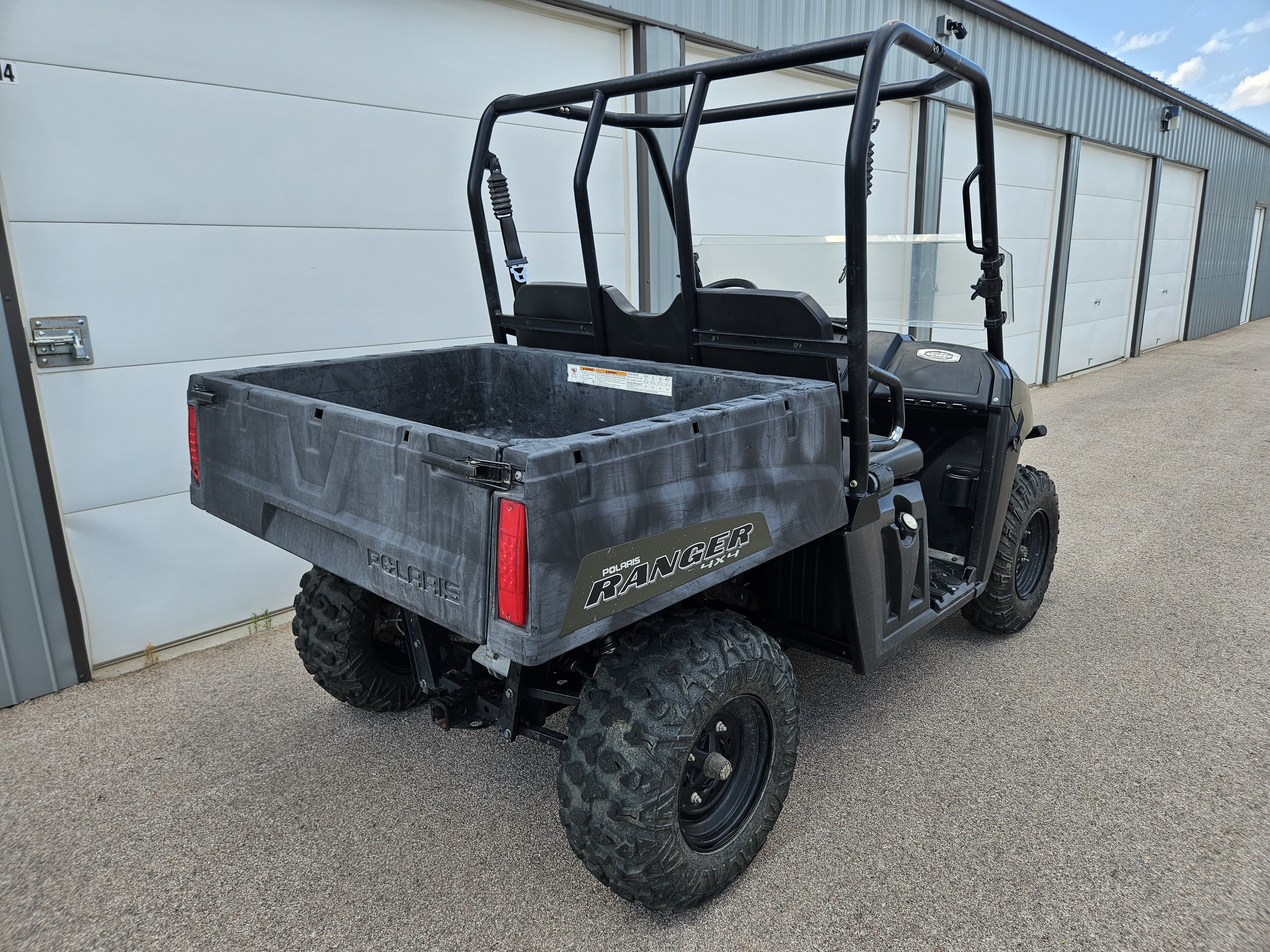 powersport image