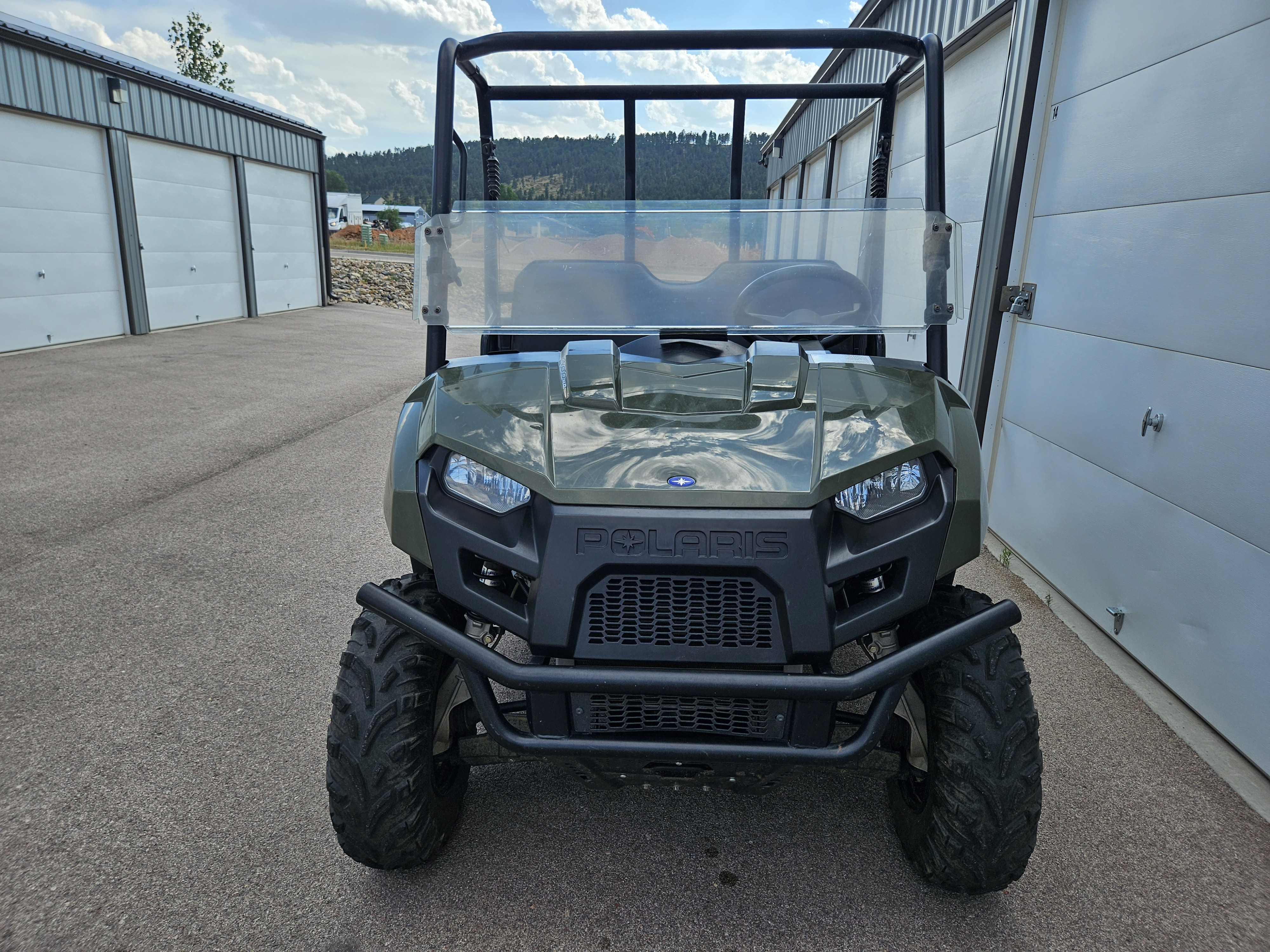 powersport image