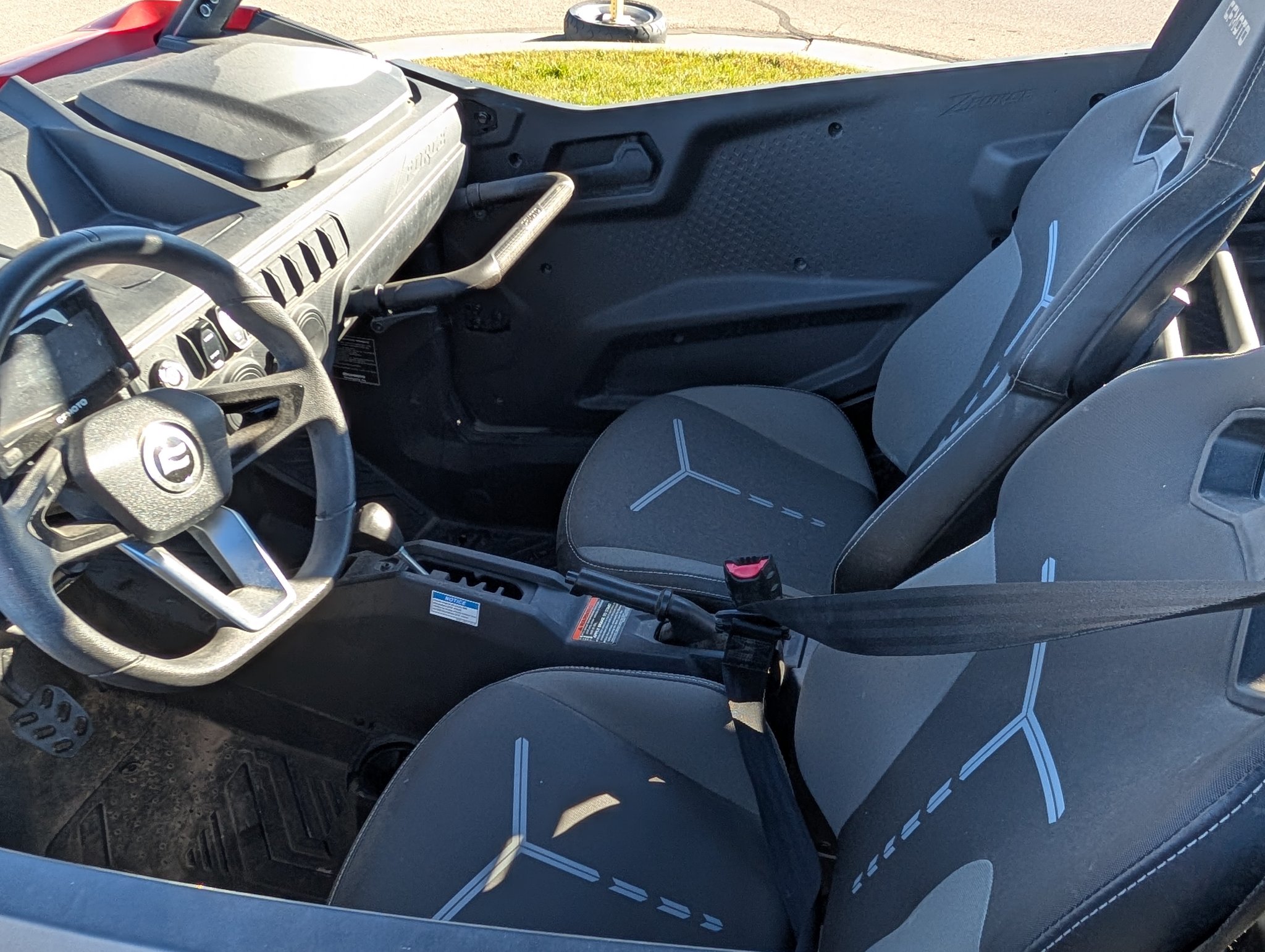 powersport image