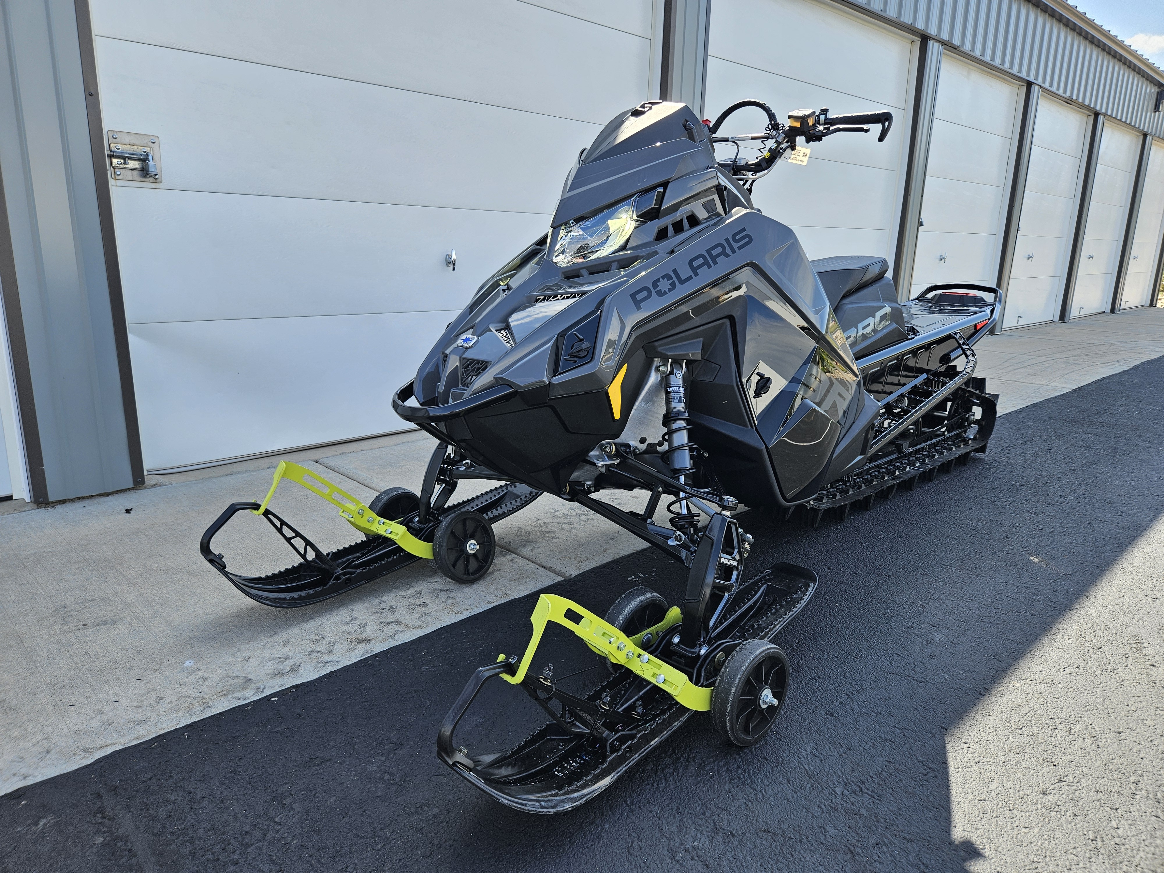 powersport image