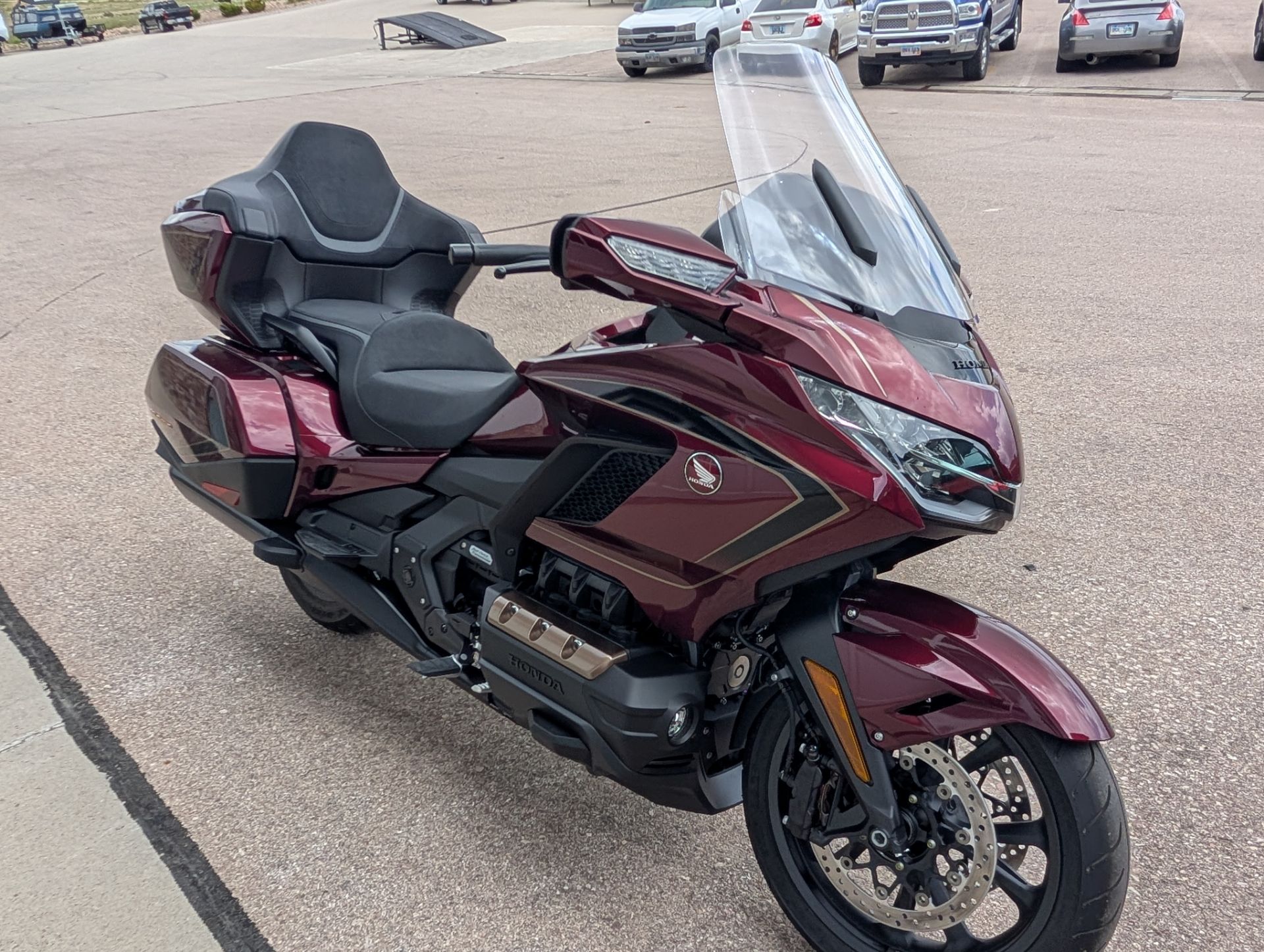 powersport image
