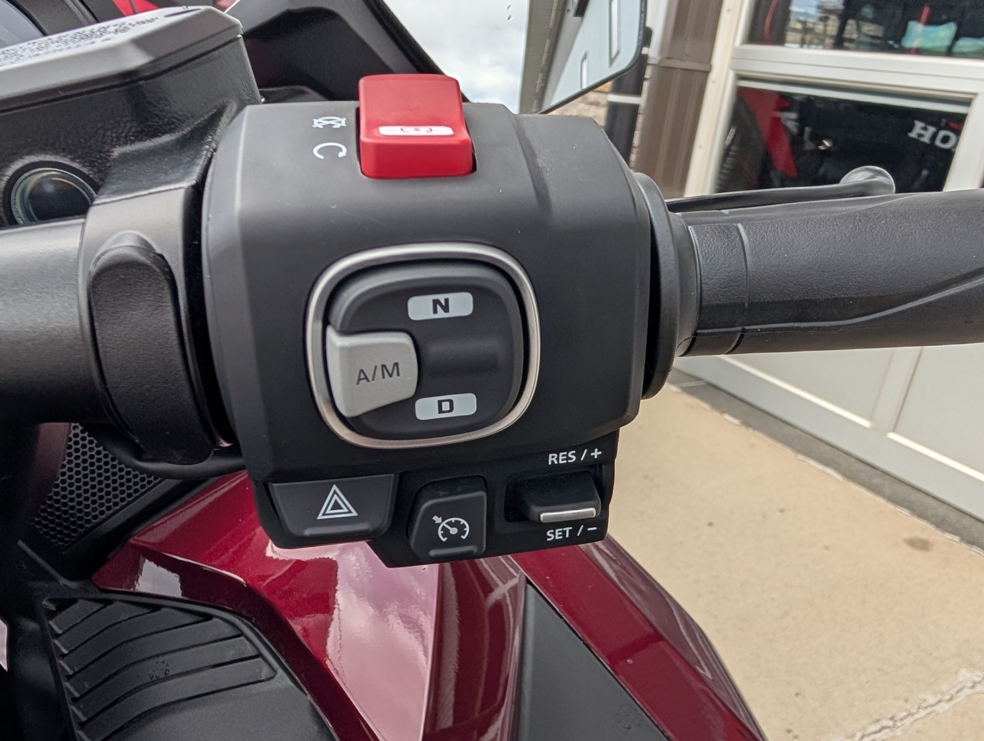 powersport image
