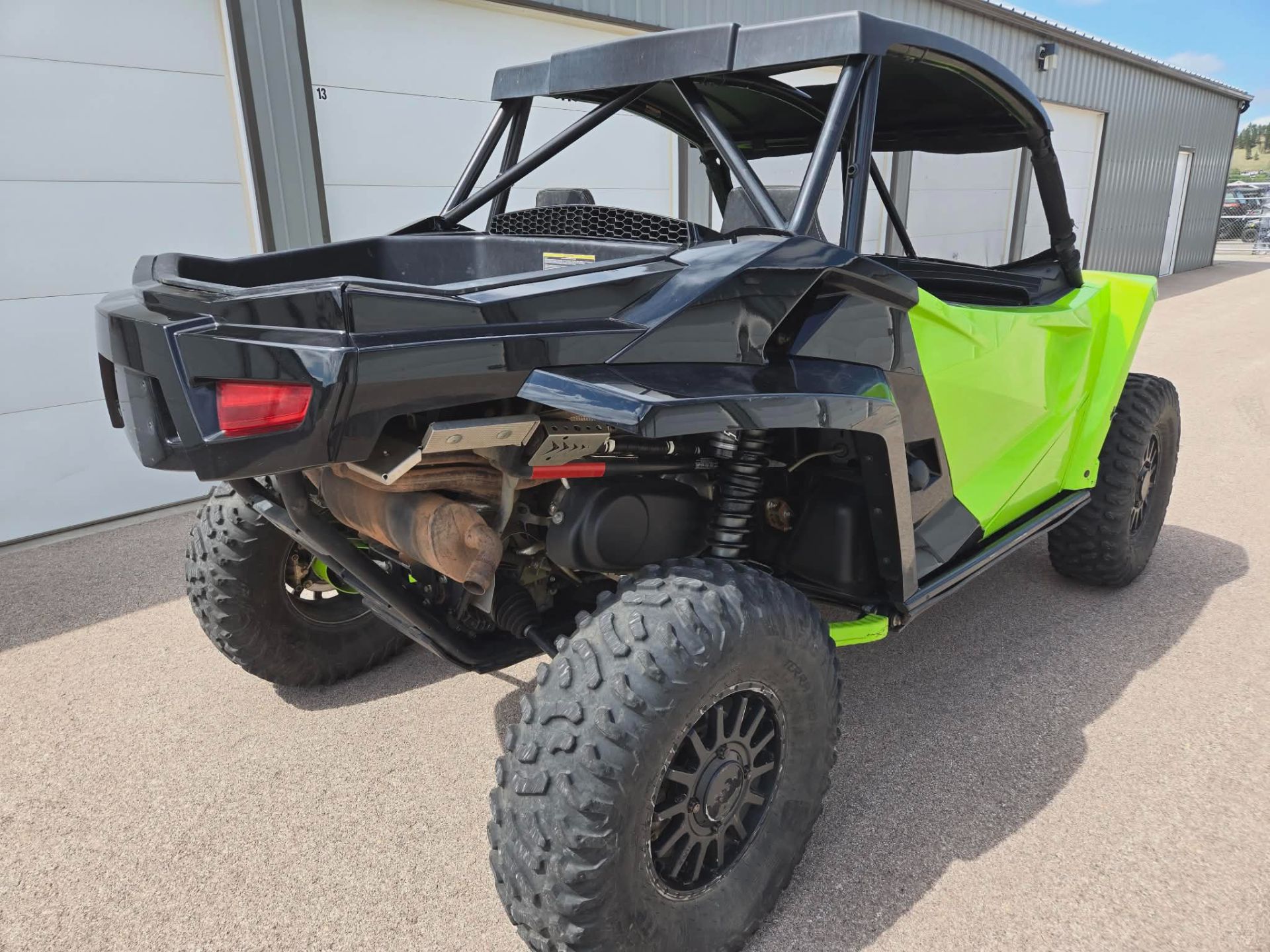 powersport image