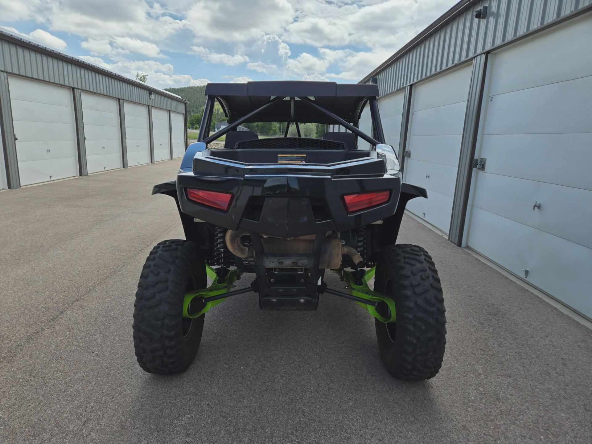 powersport image