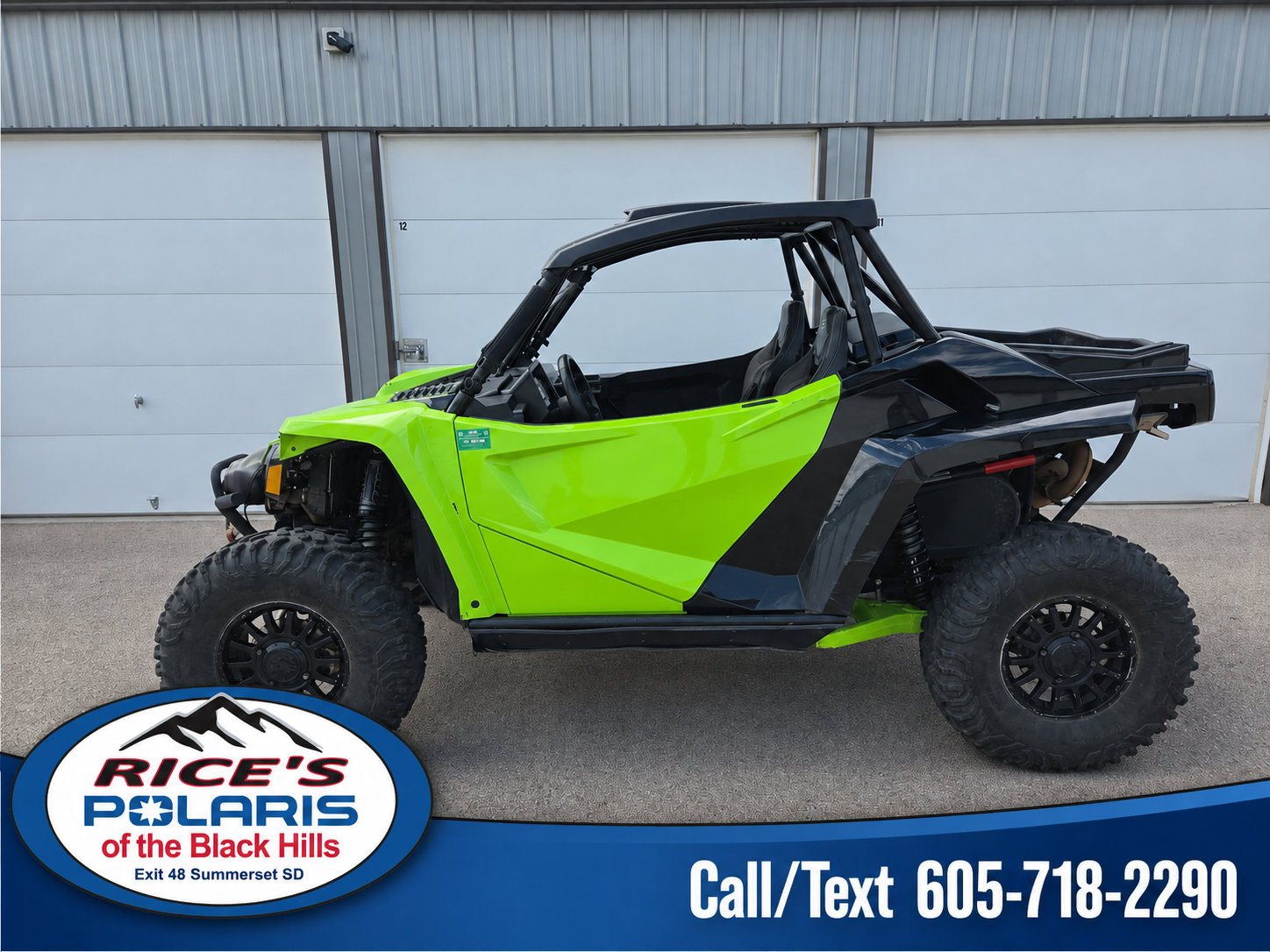powersport image