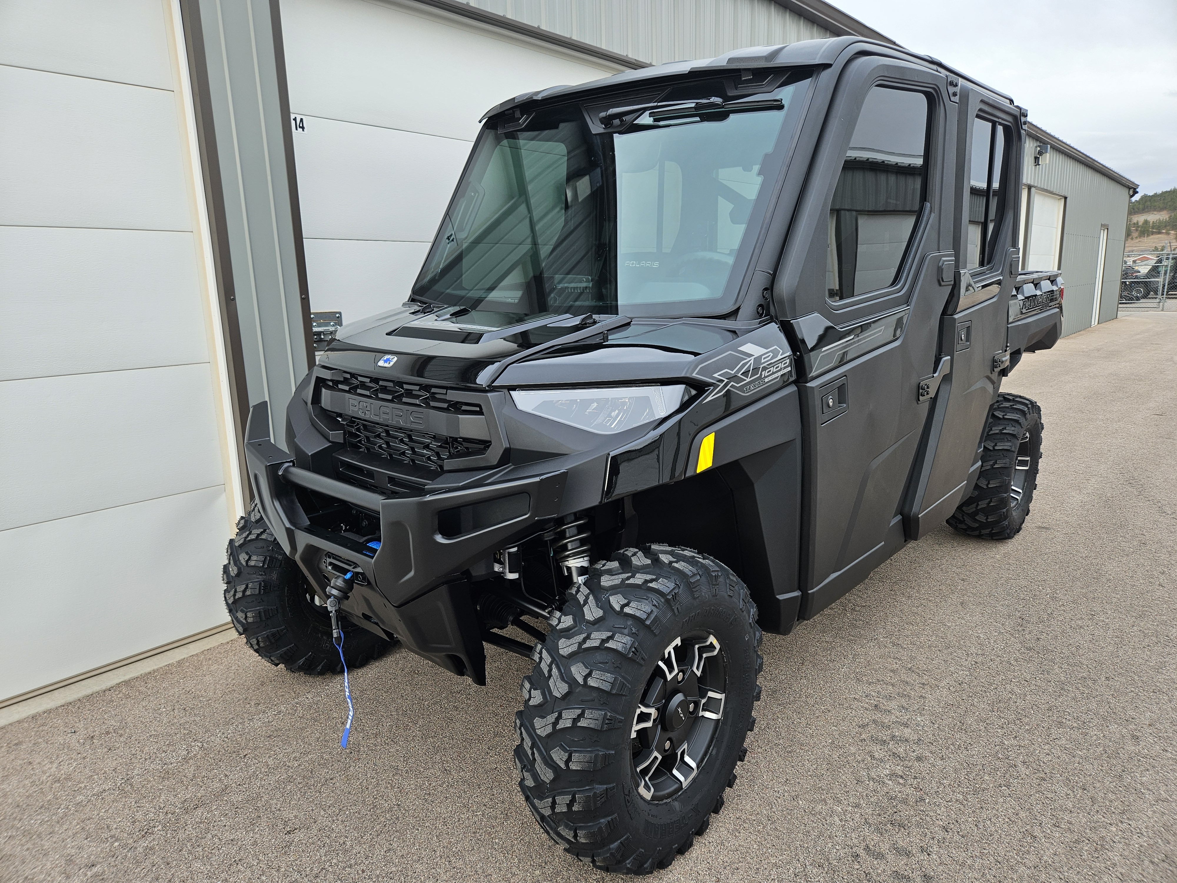 powersport image