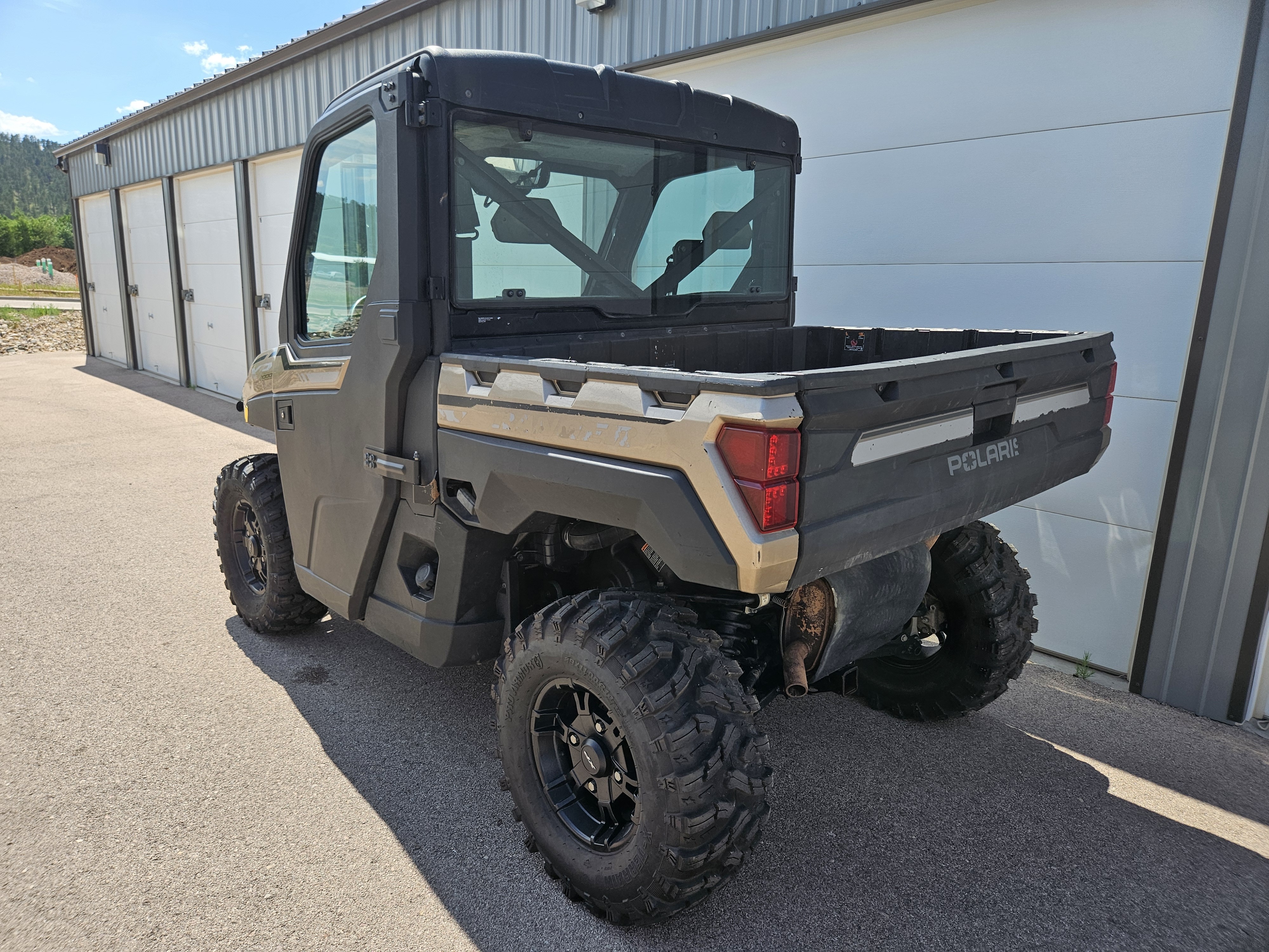 powersport image