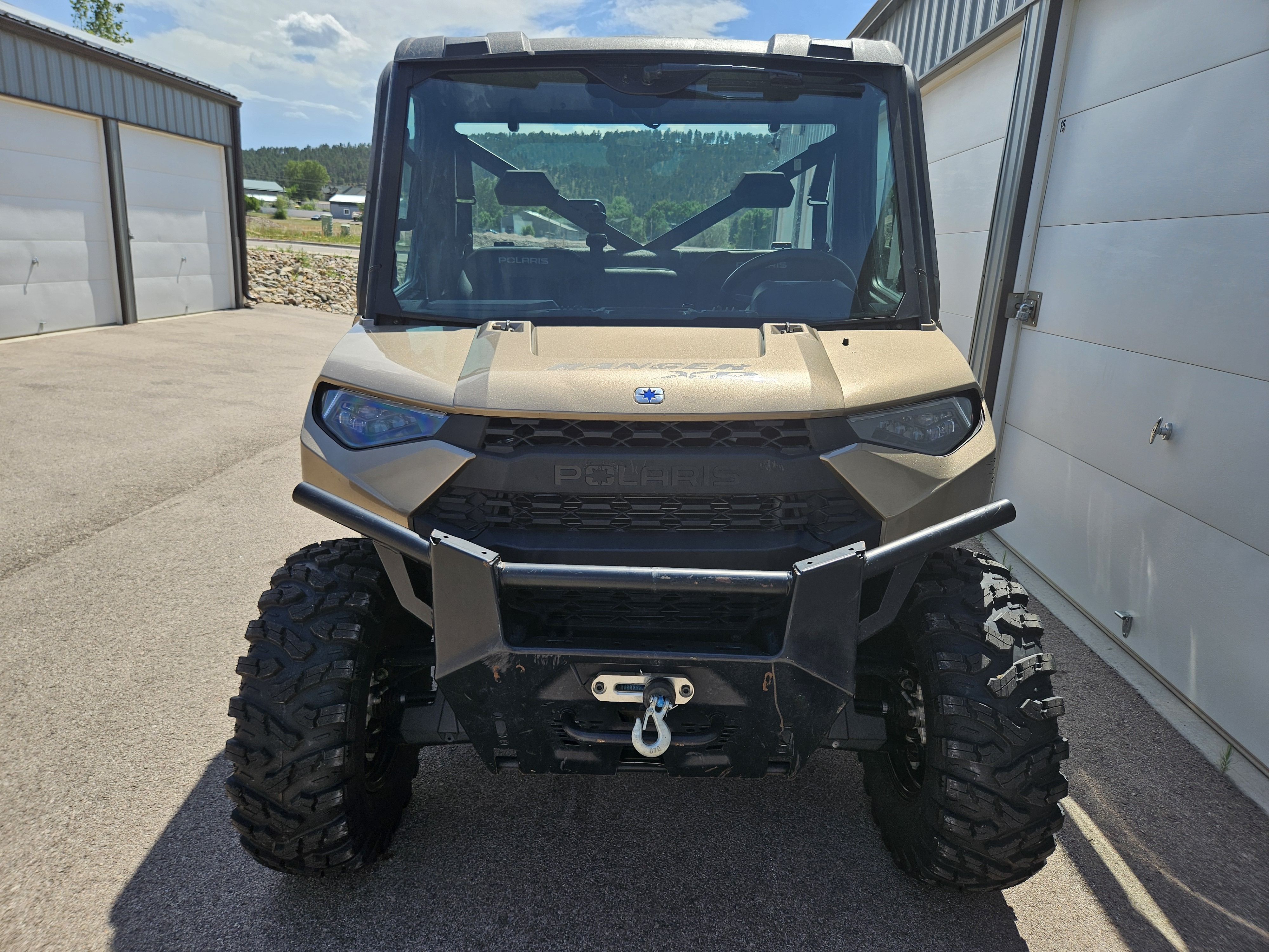 powersport image