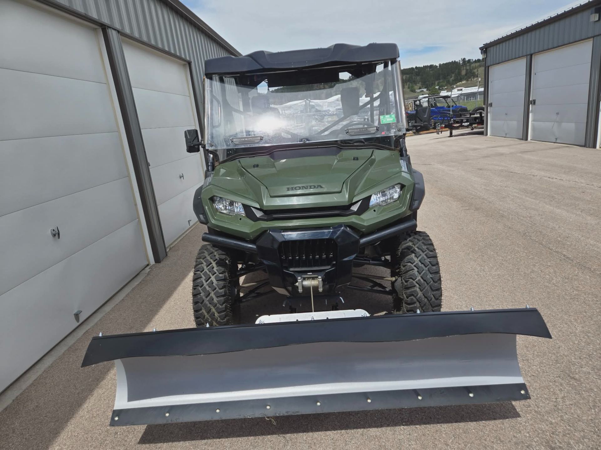 powersport image