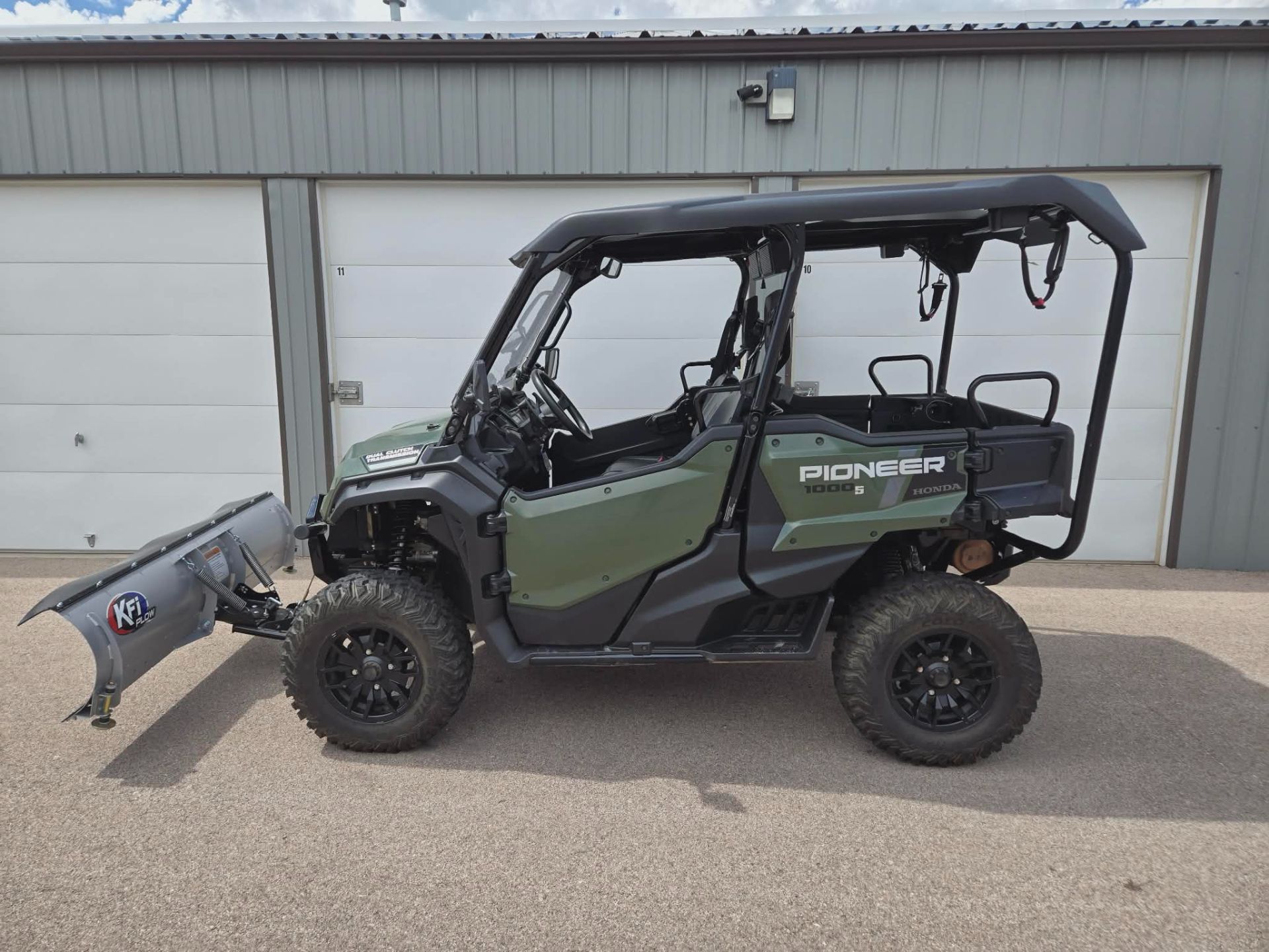 powersport image