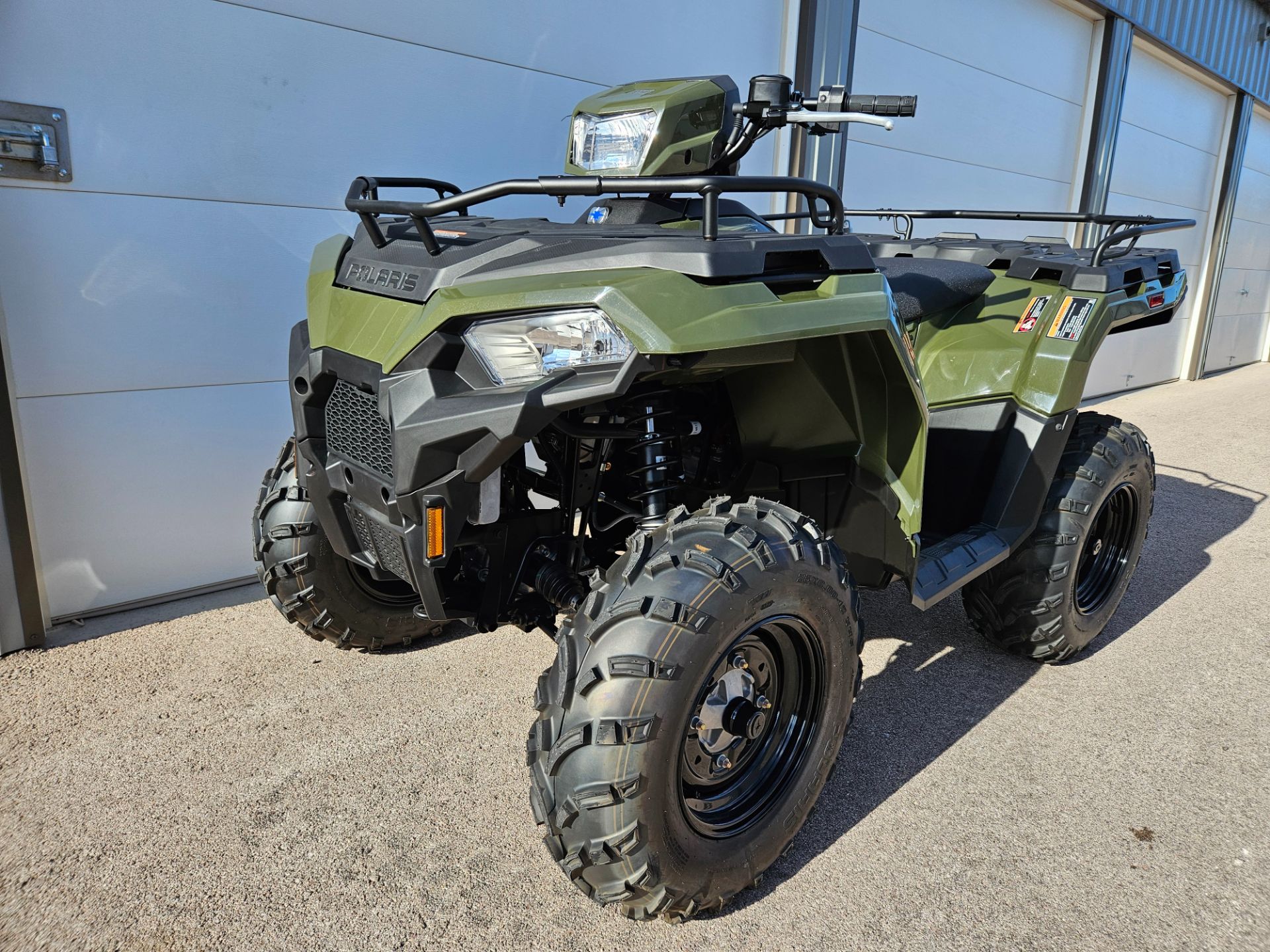 powersport image