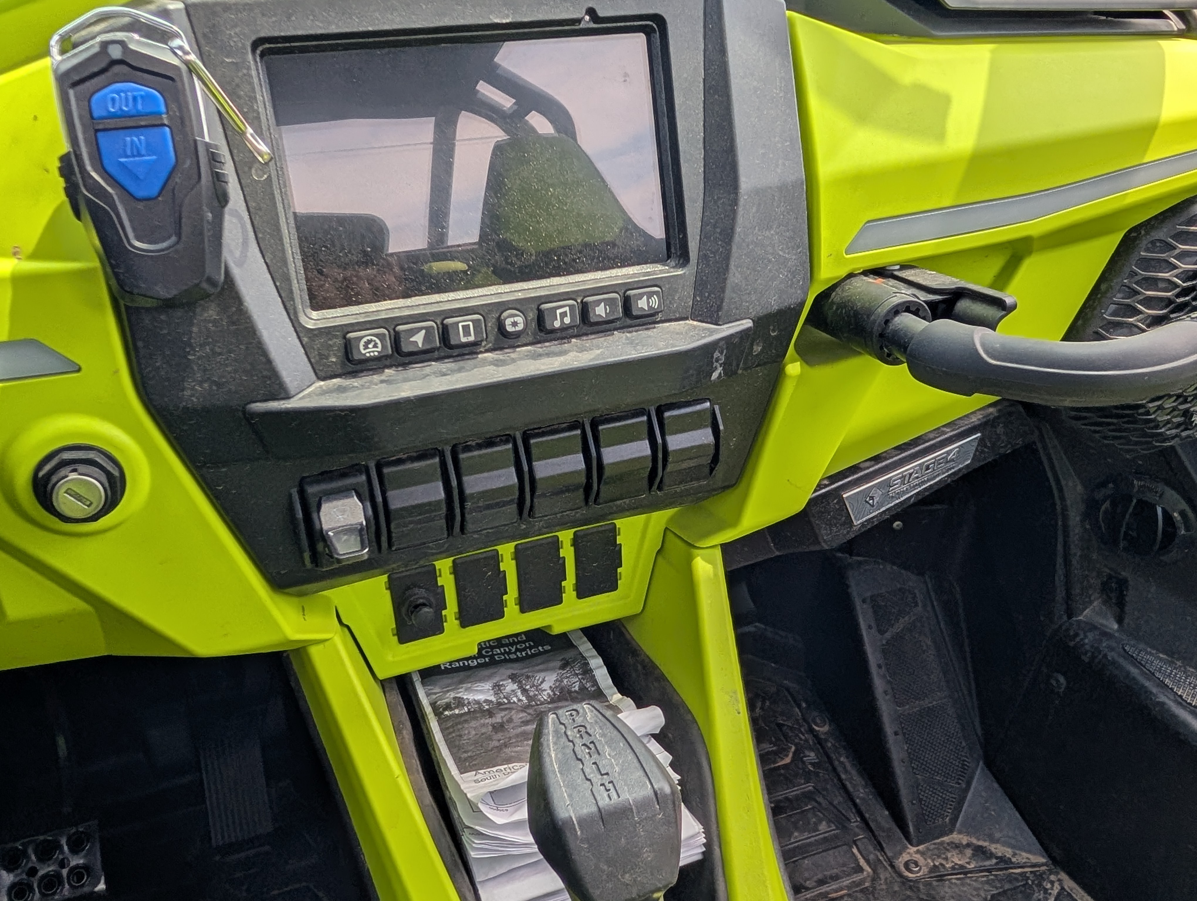 powersport image