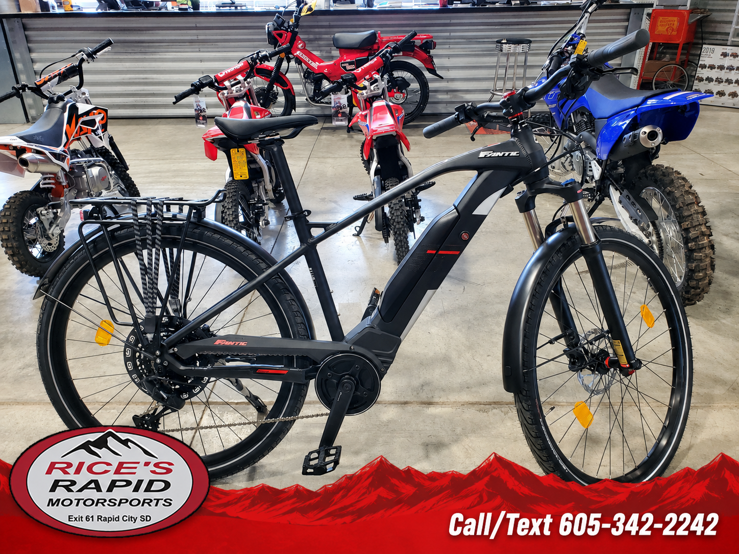 powersport image