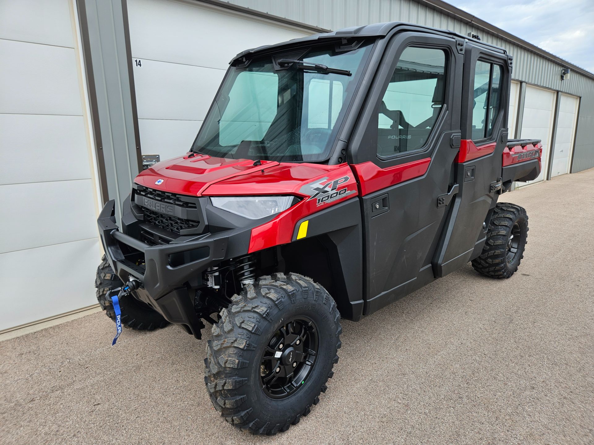powersport image