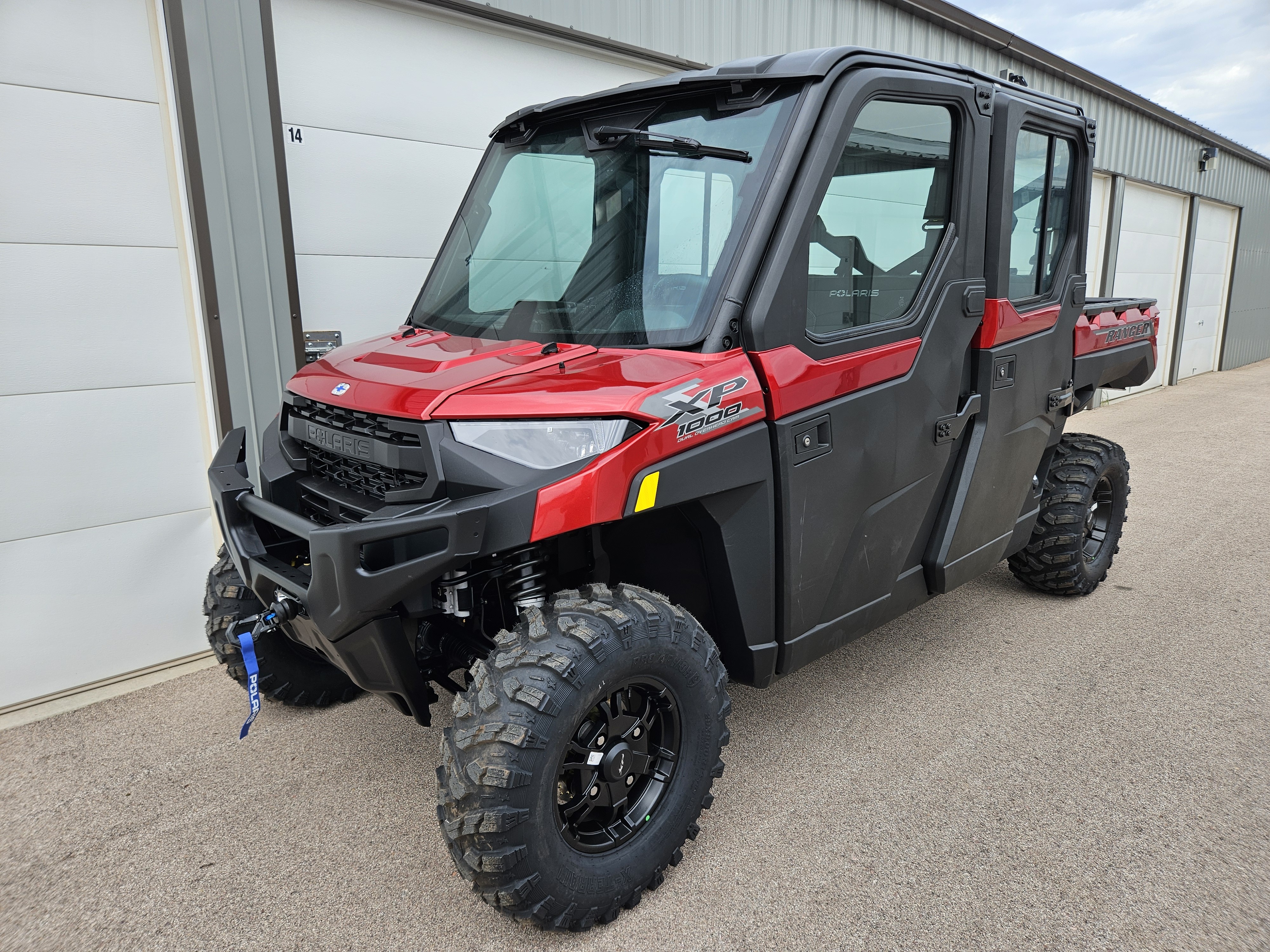 powersport image