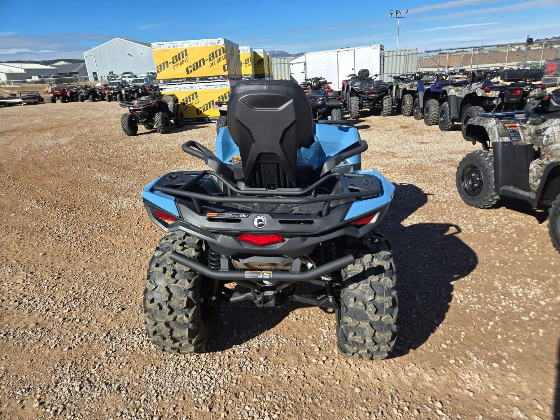 powersport image