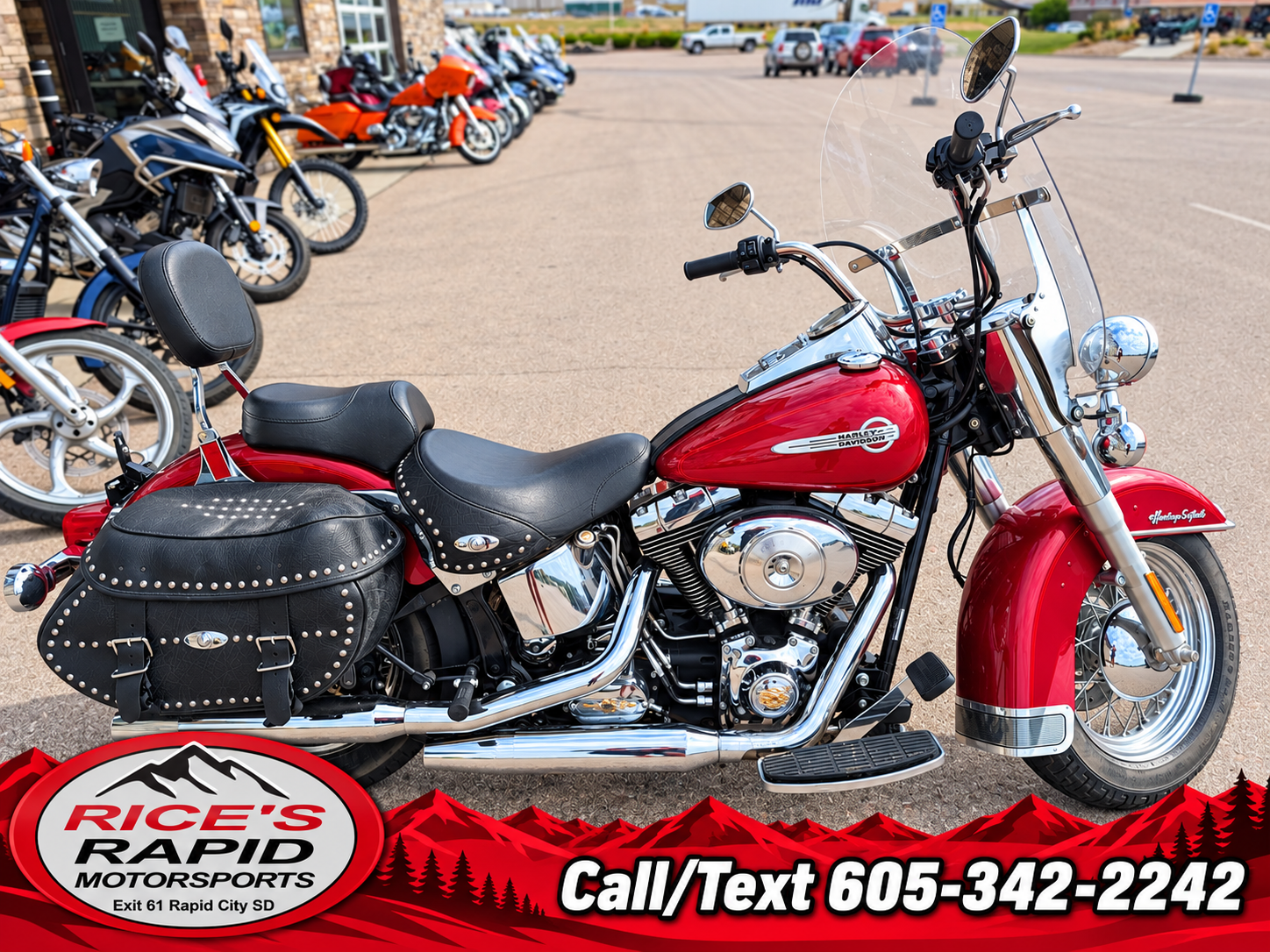 powersport image