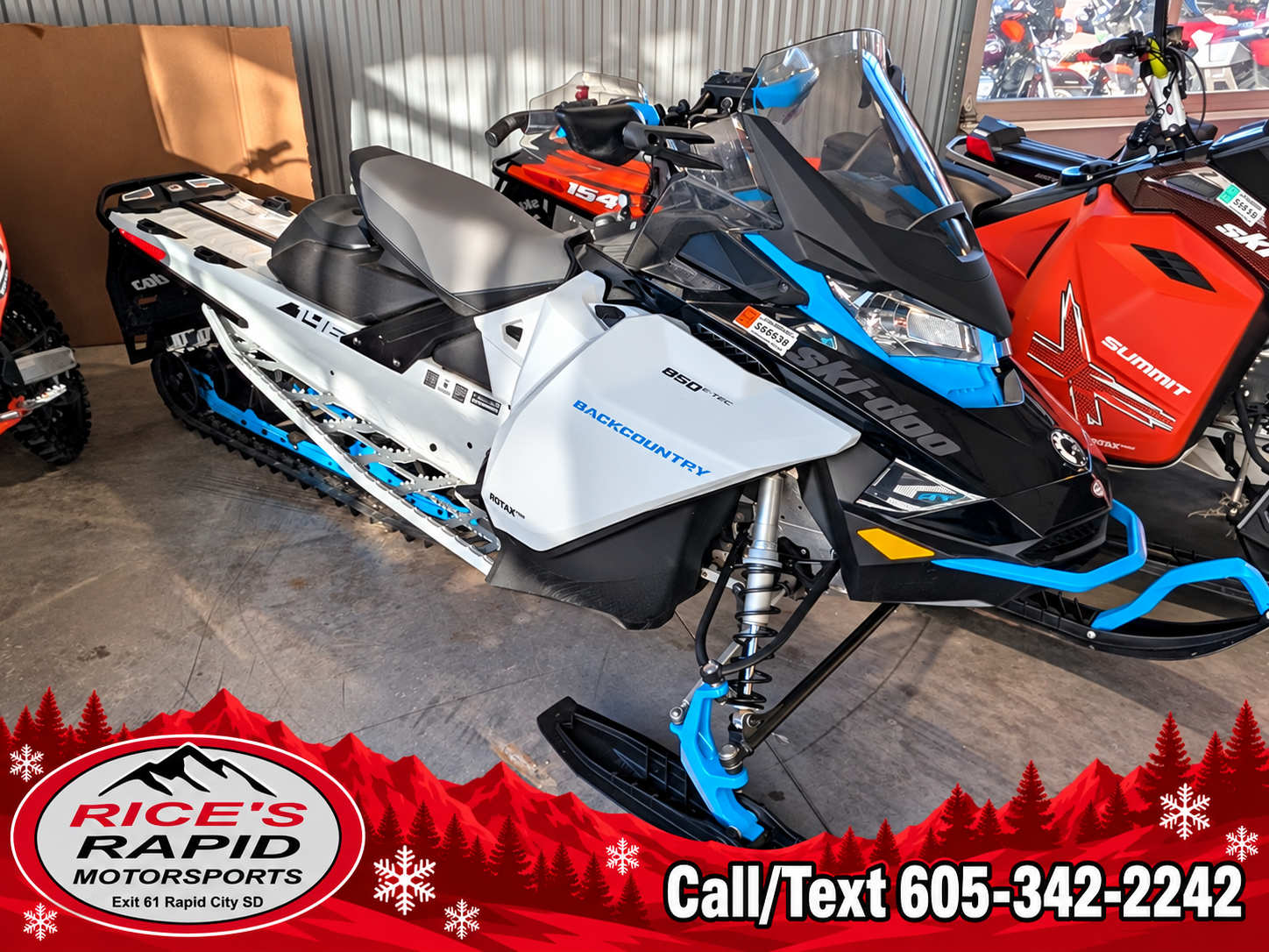 powersport image