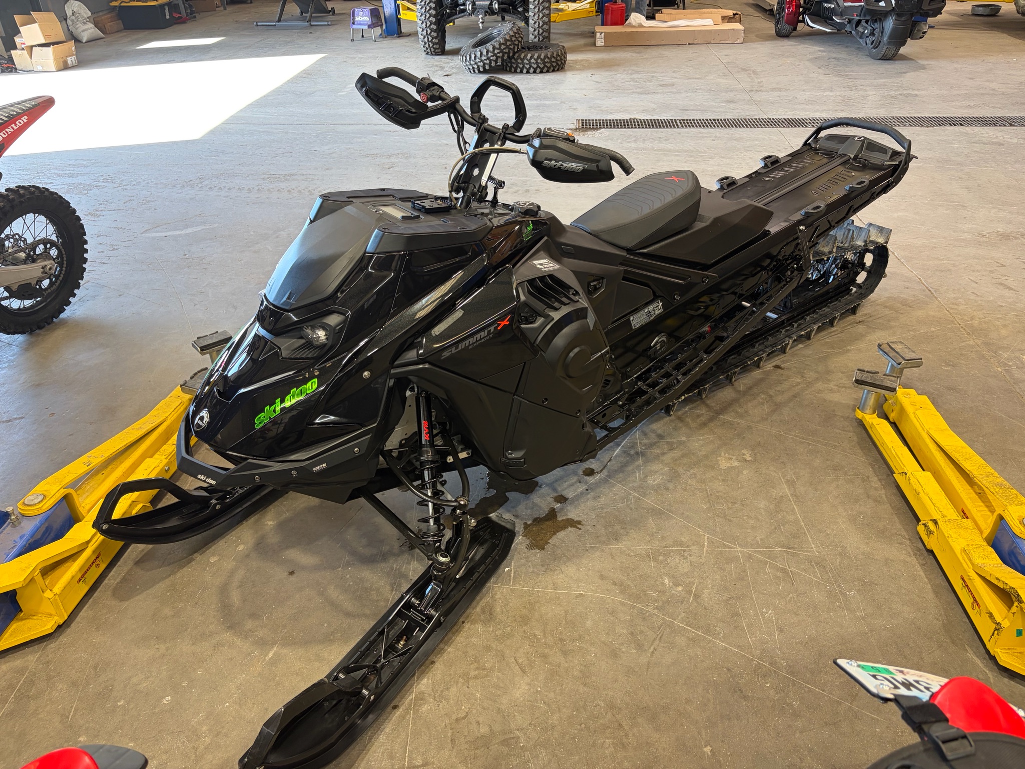 powersport image