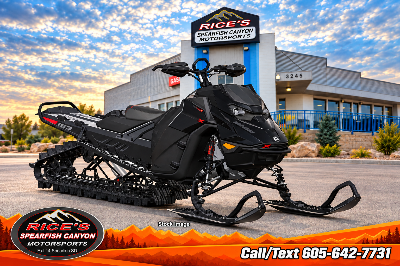 powersport image
