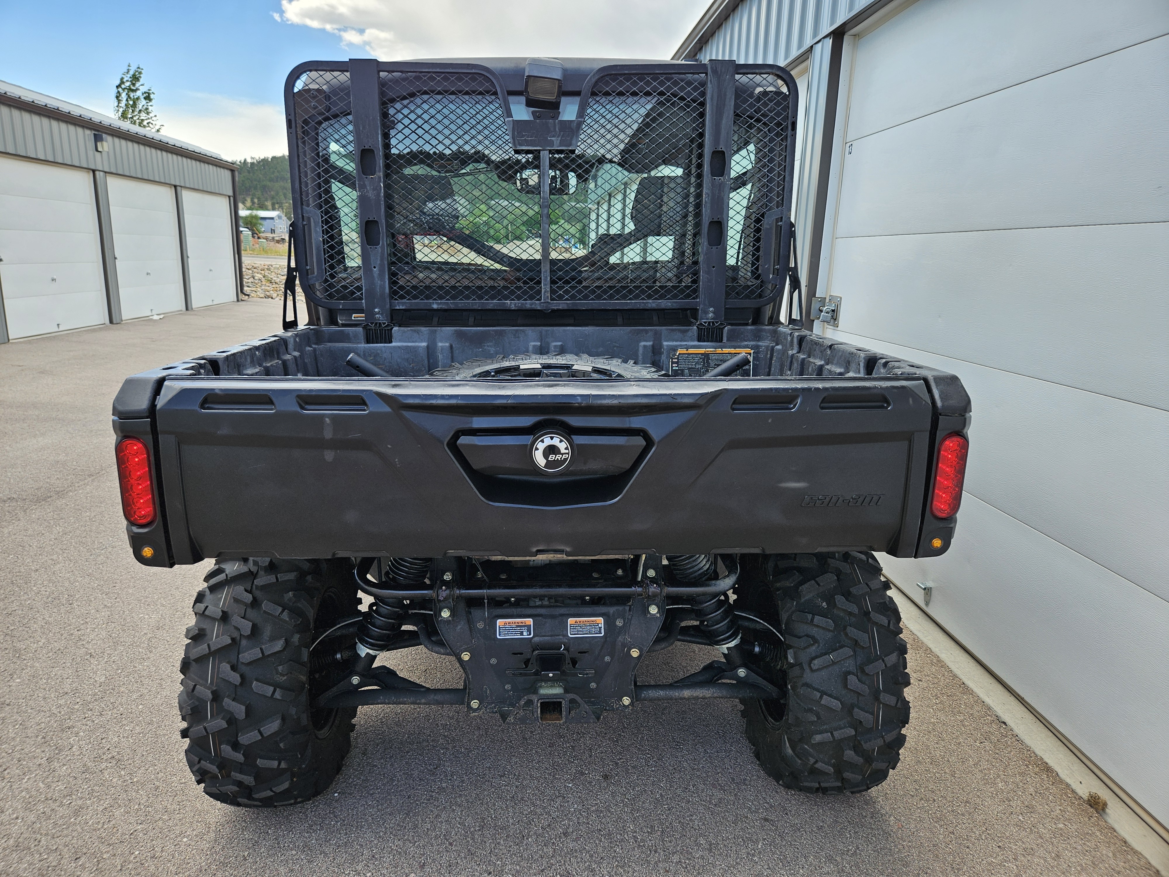 powersport image