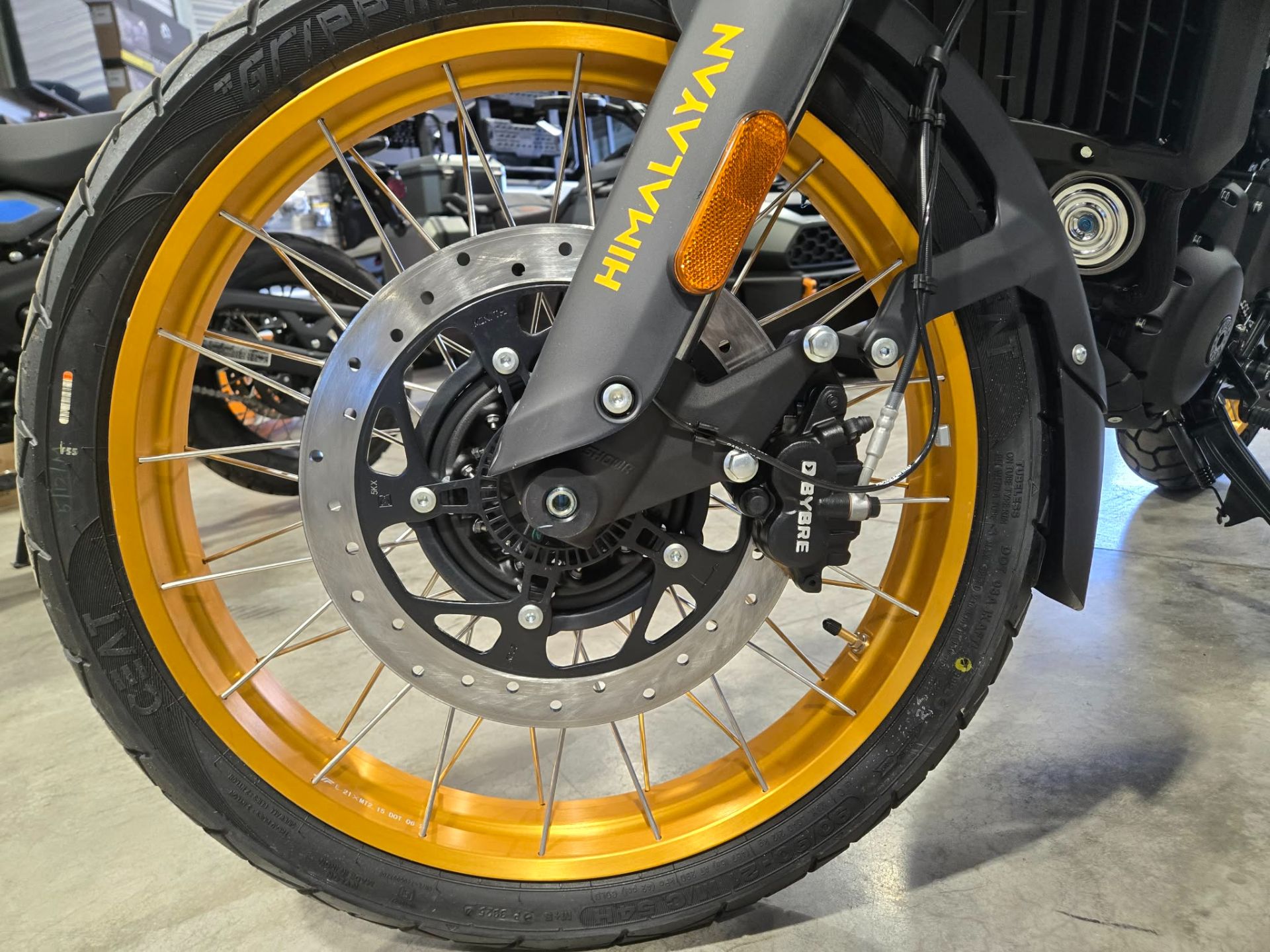 powersport image