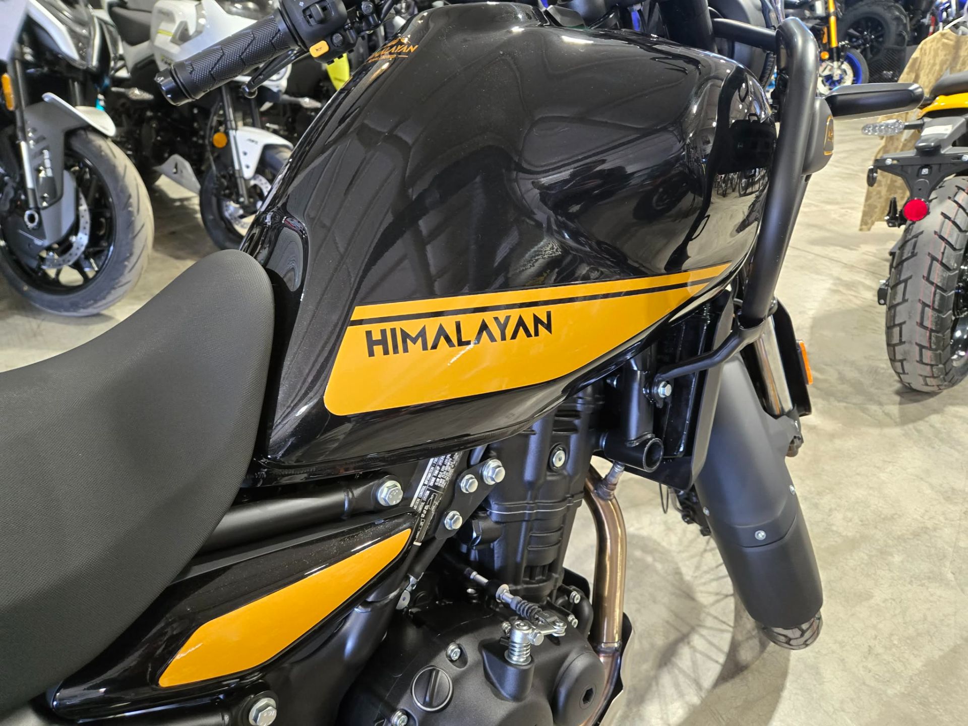 powersport image