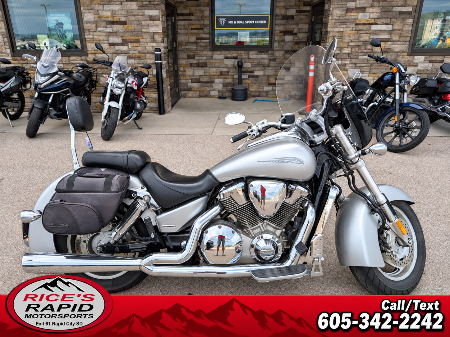powersport image