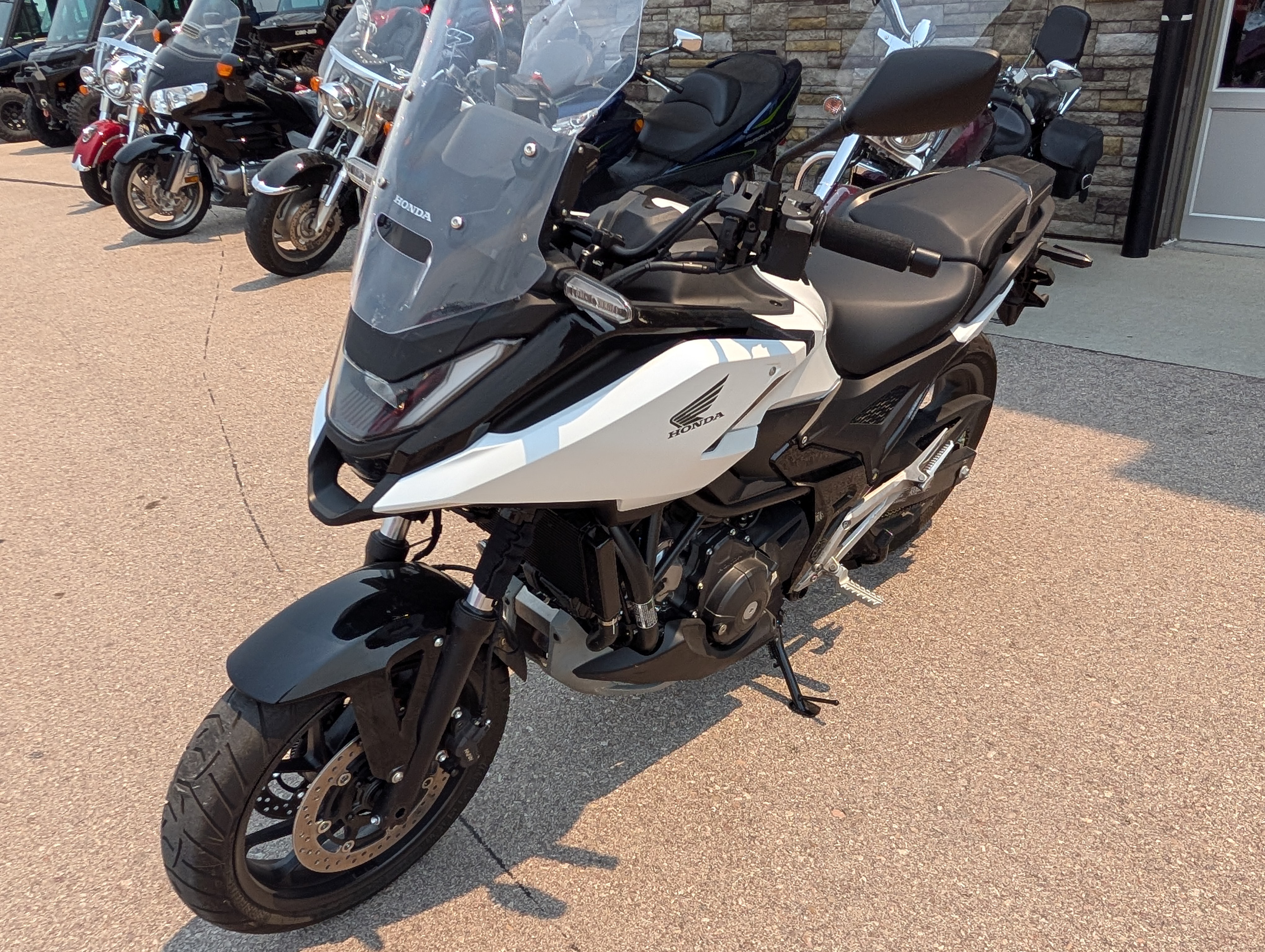 powersport image