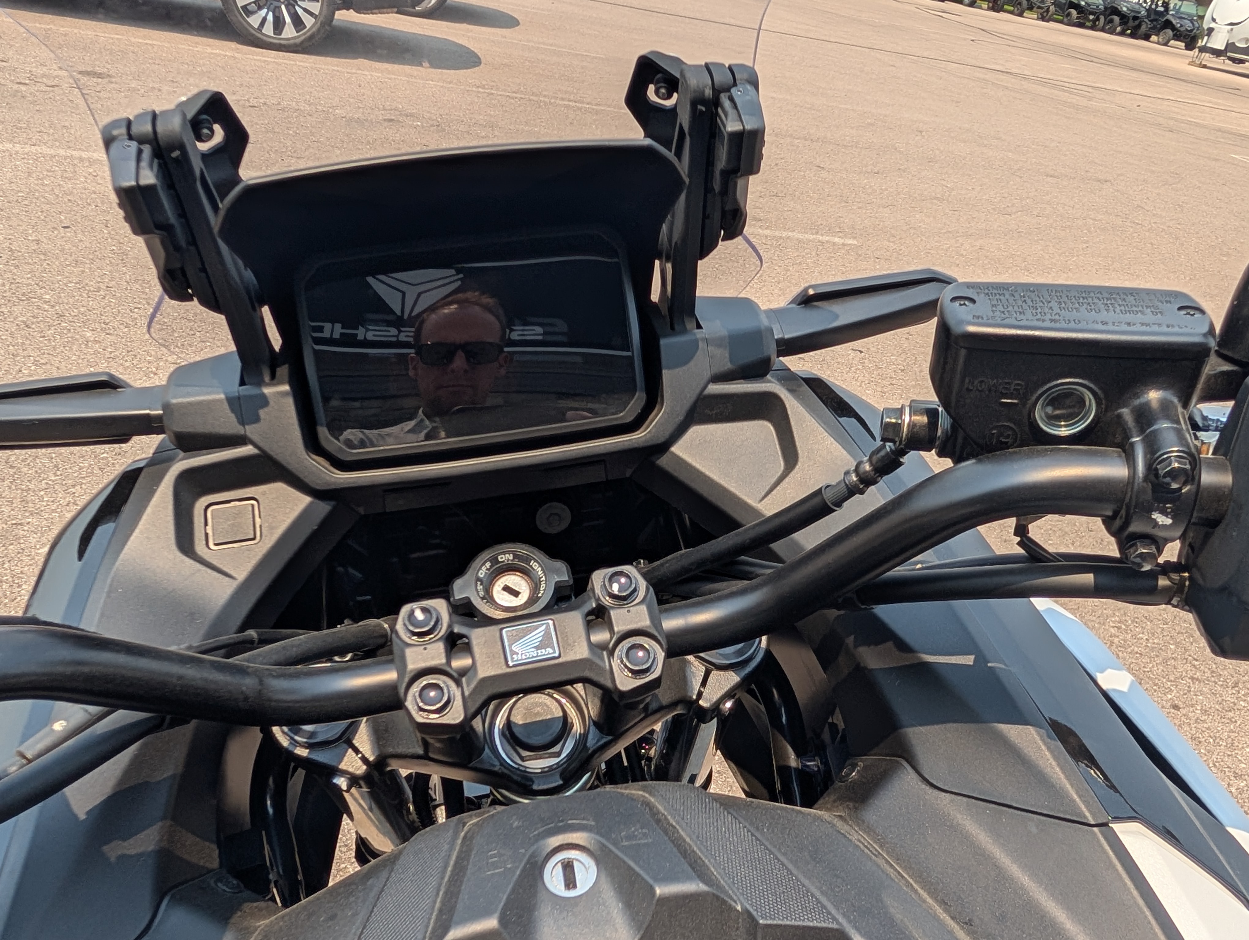 powersport image