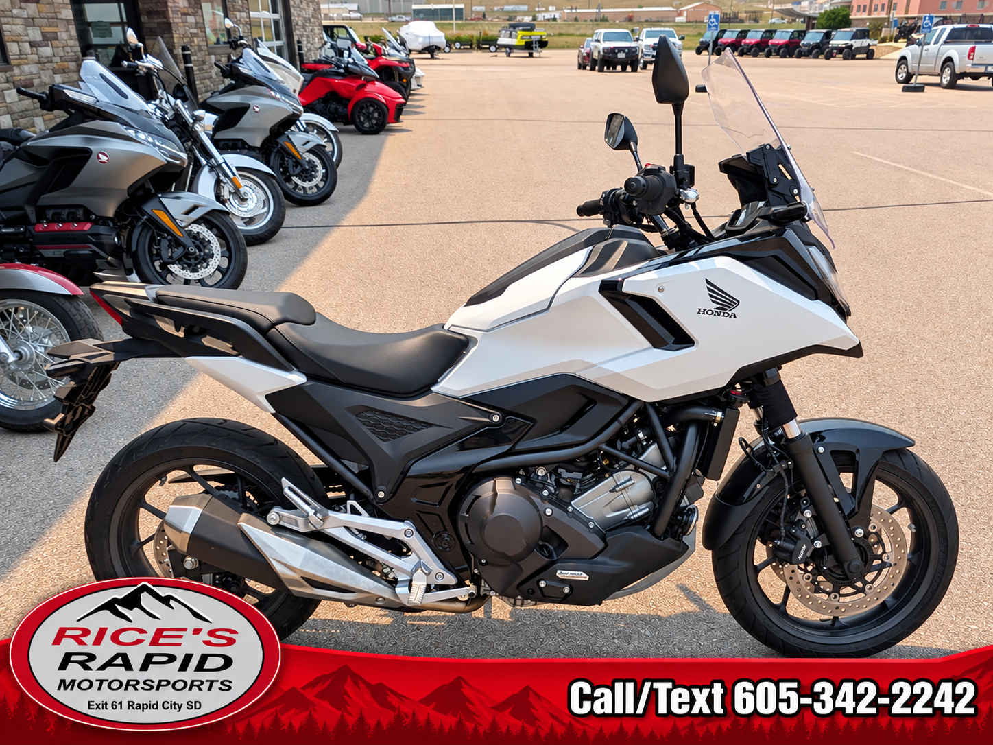 powersport image