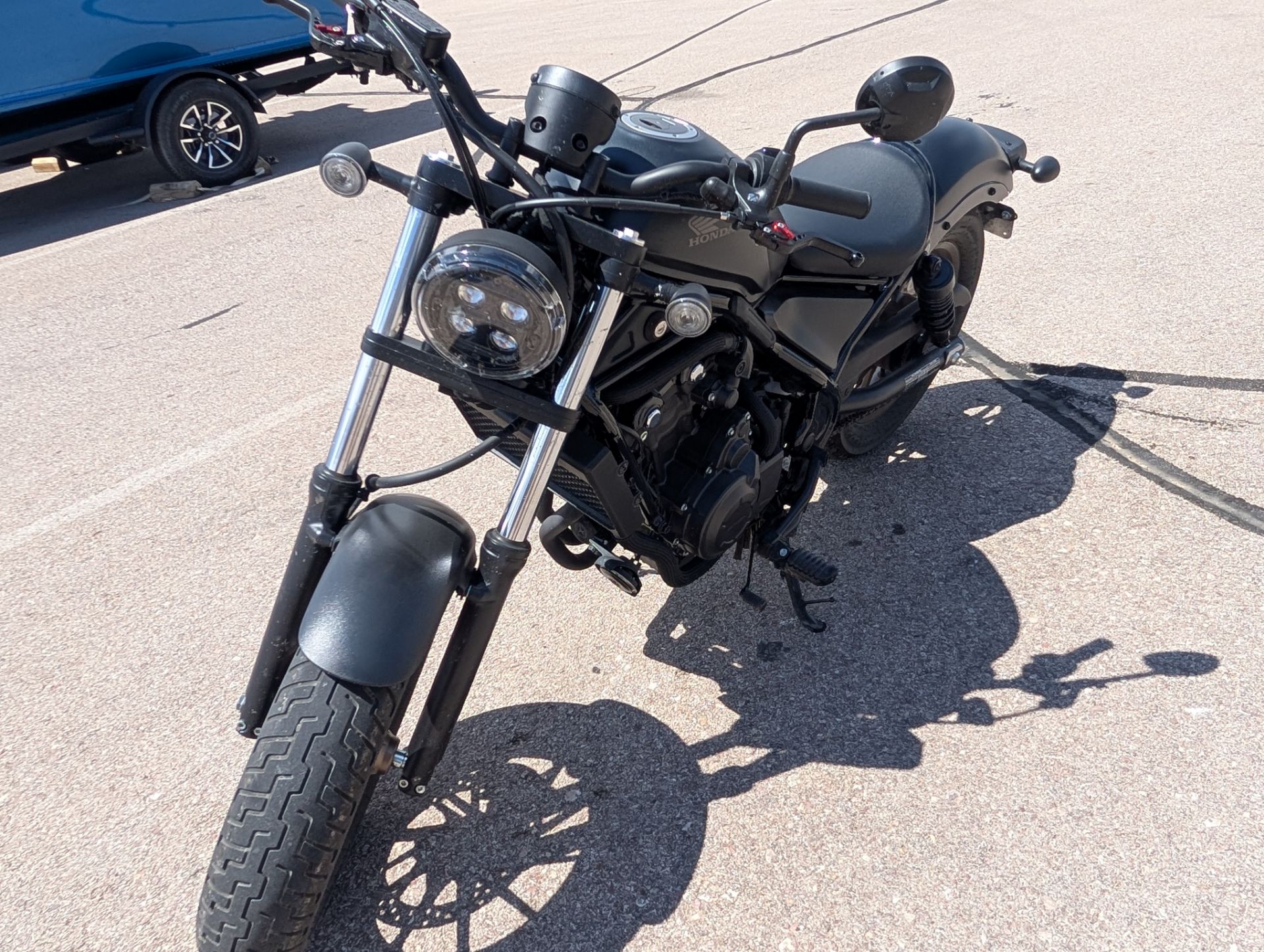 powersport image
