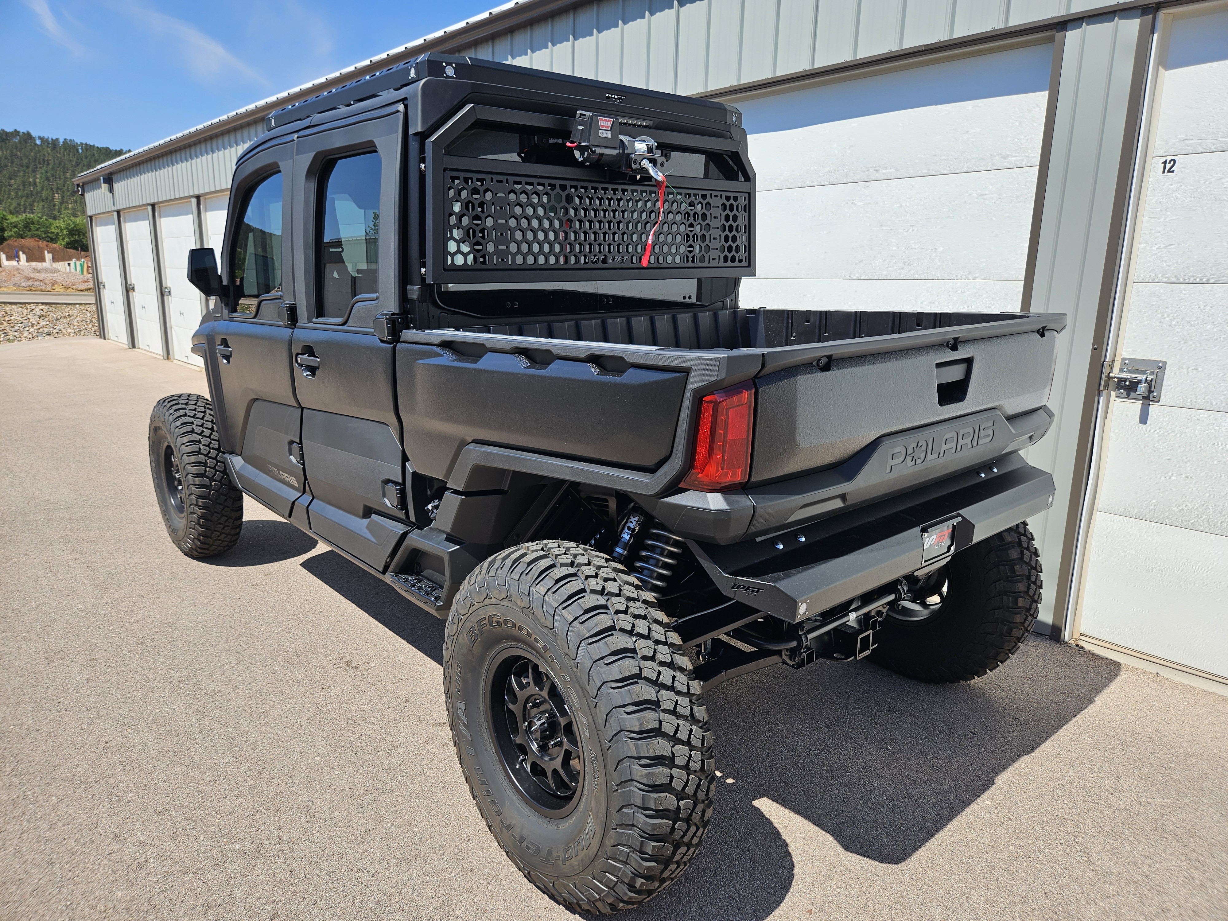 powersport image