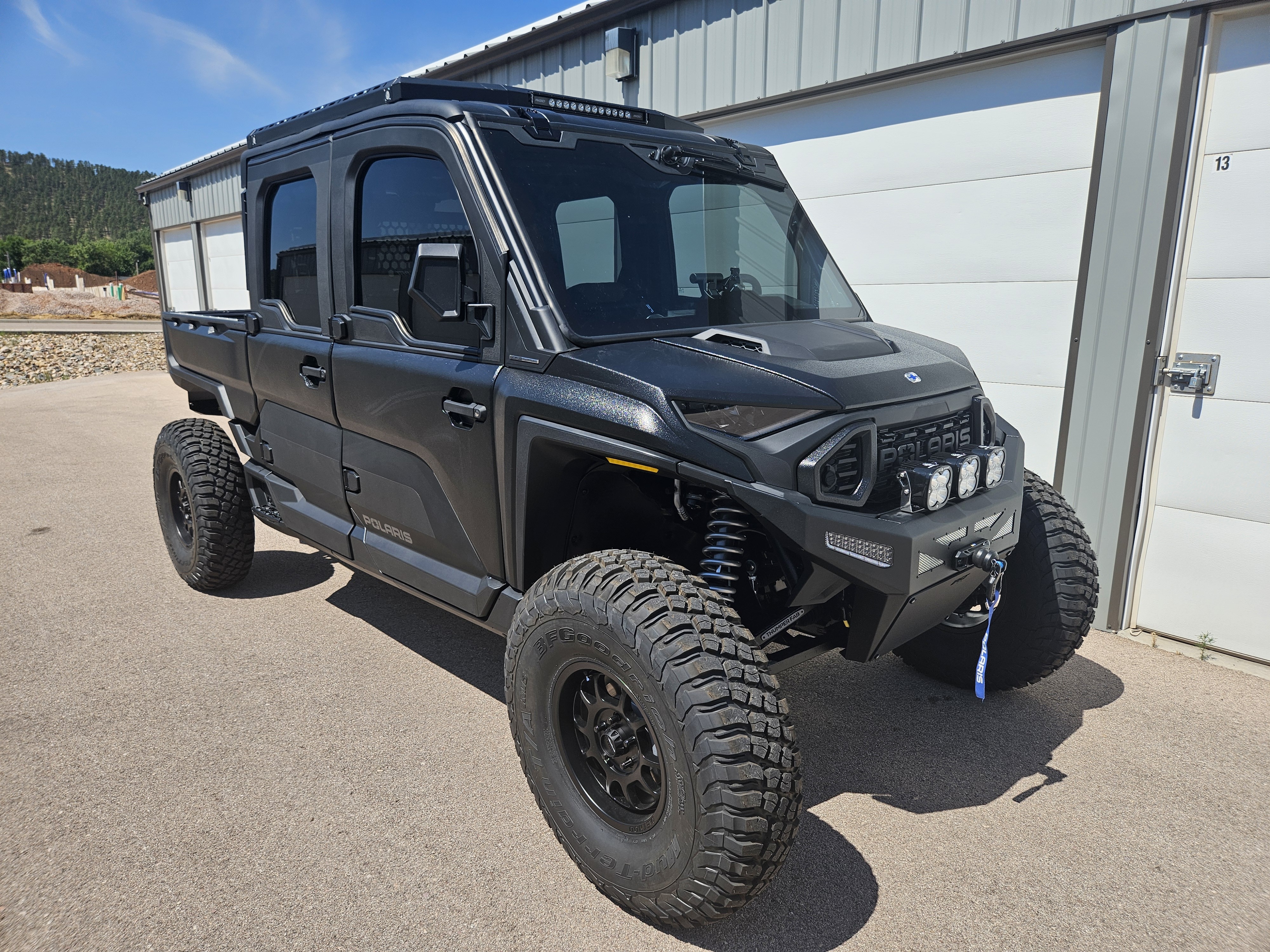 powersport image