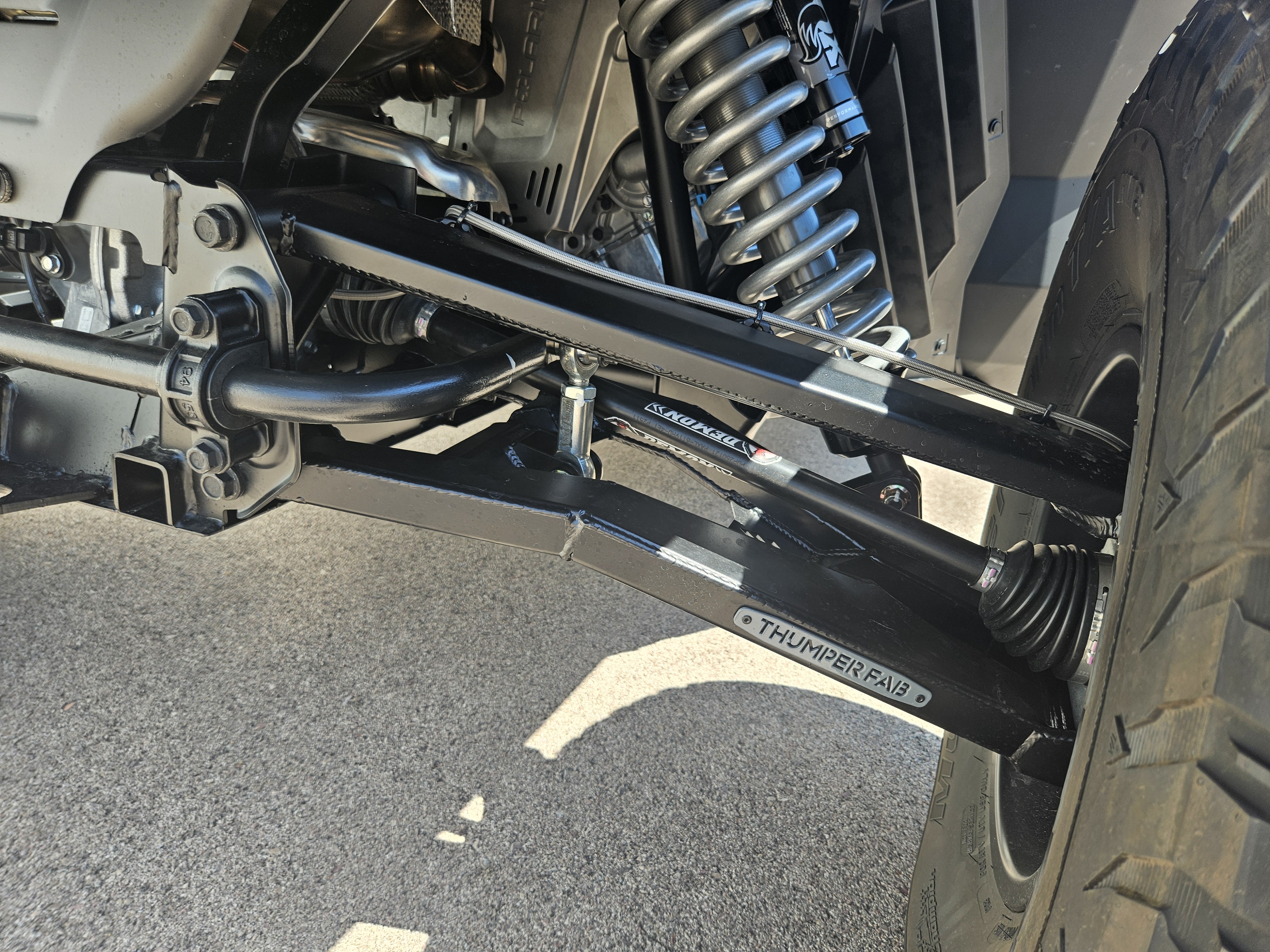 powersport image