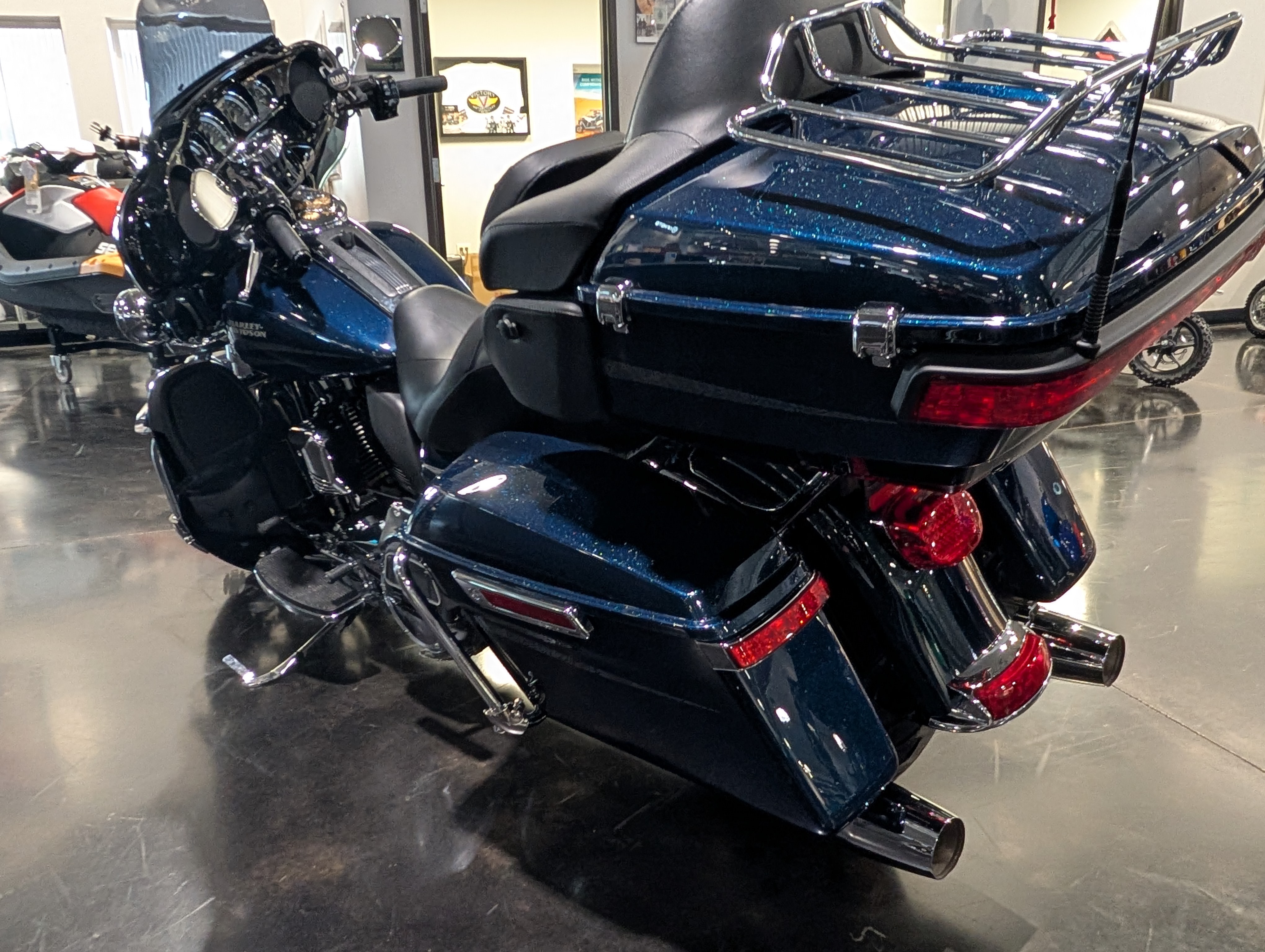 powersport image