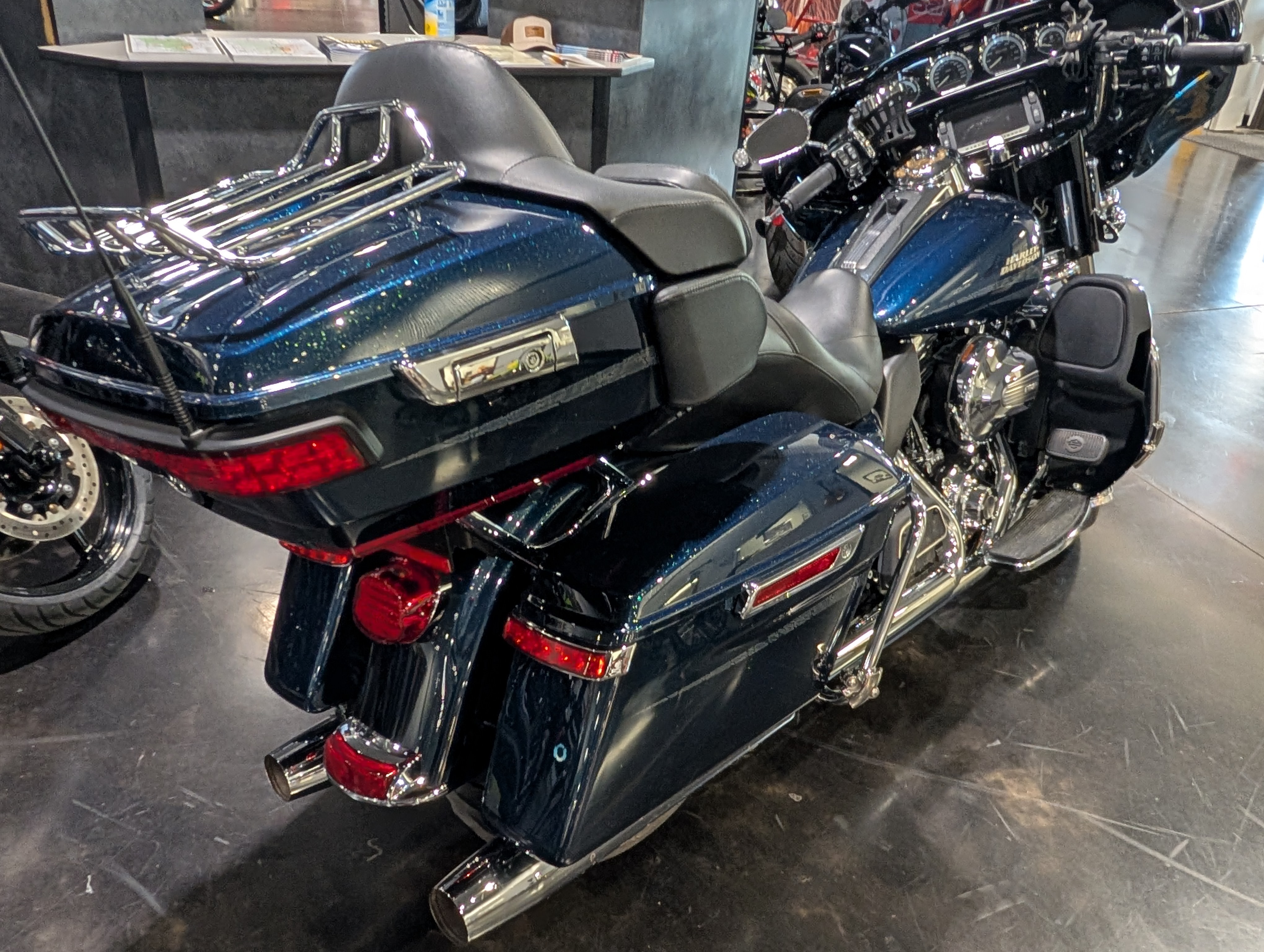 powersport image