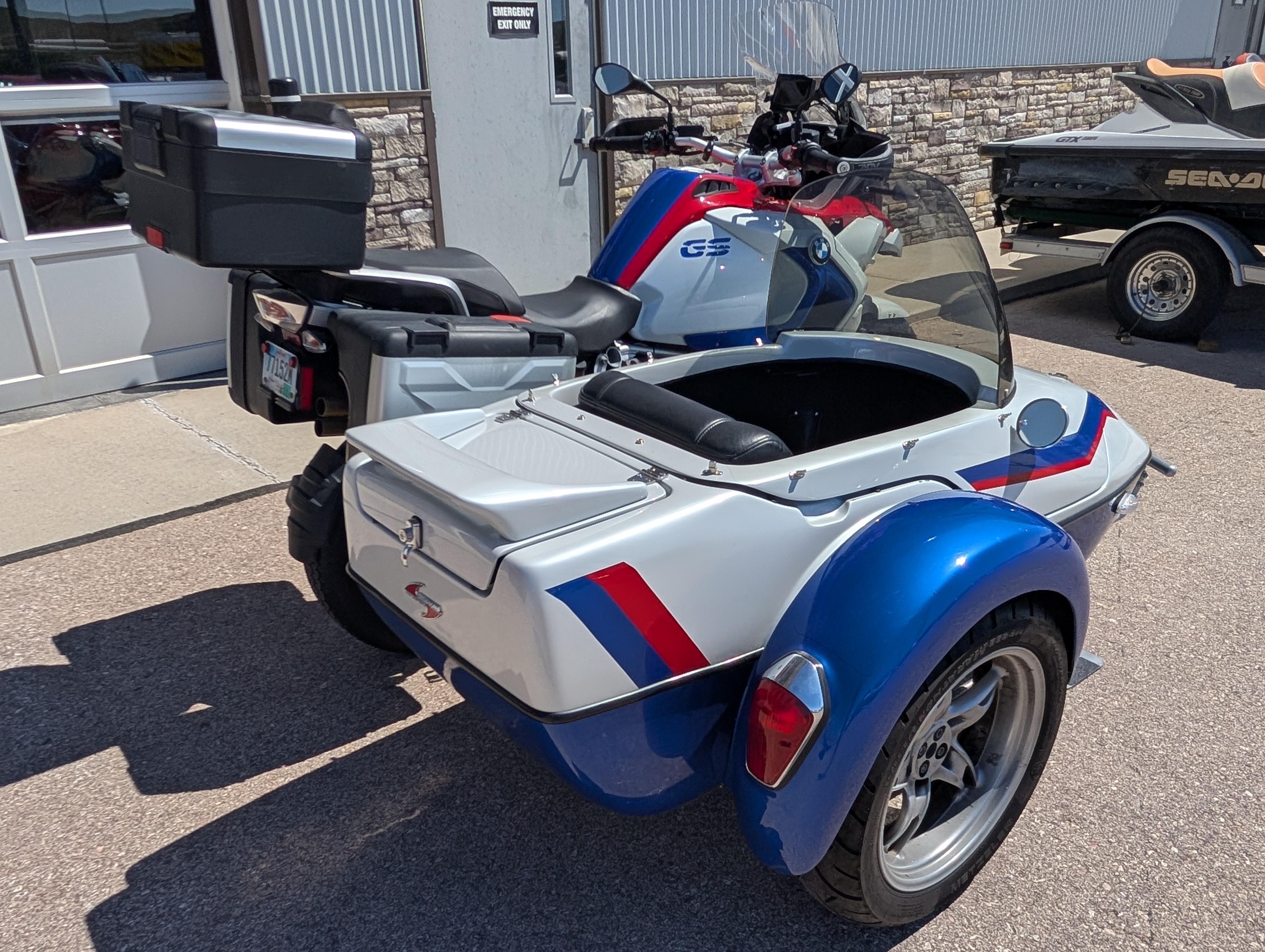 powersport image