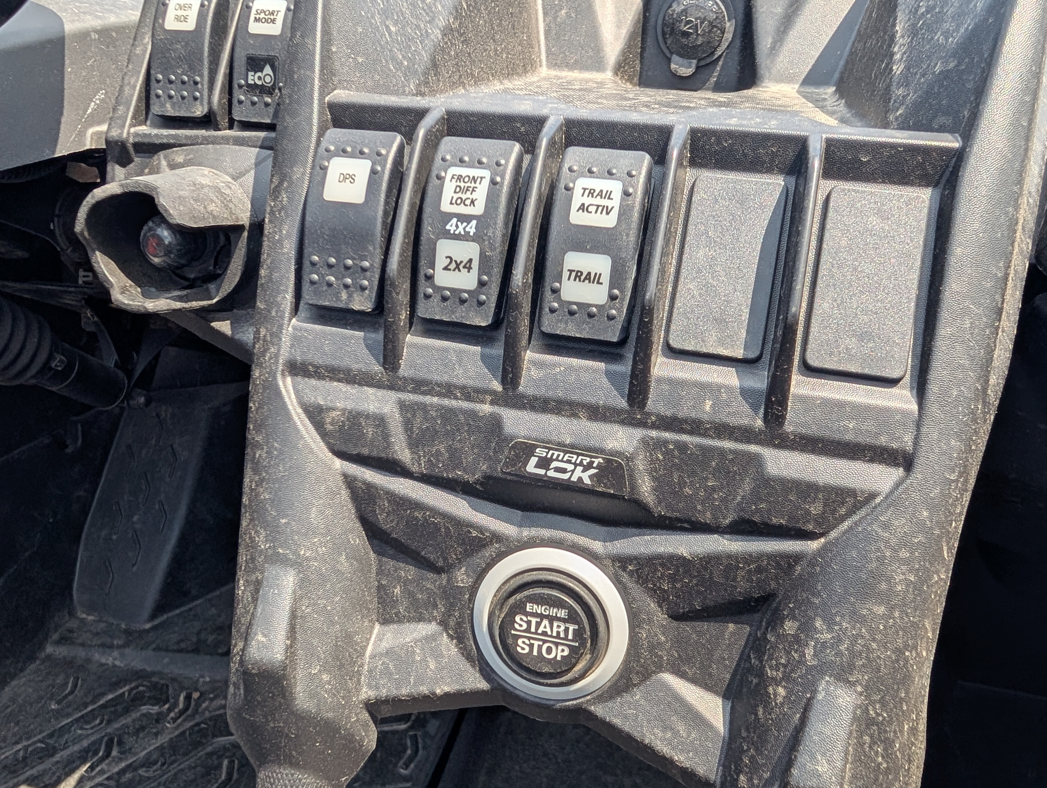 powersport image