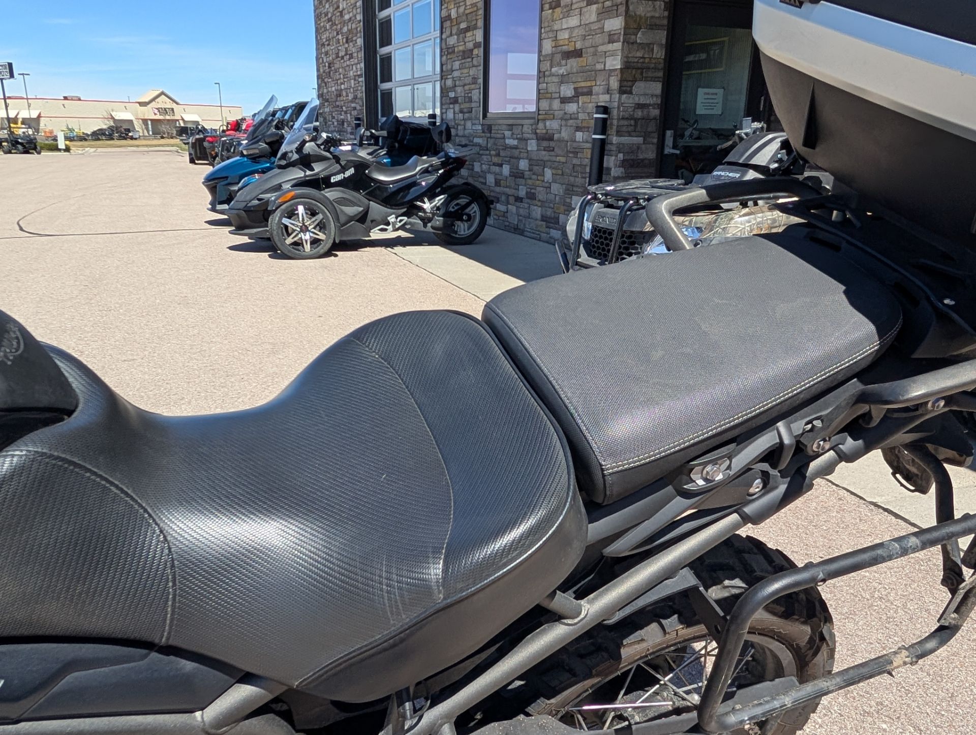 powersport image